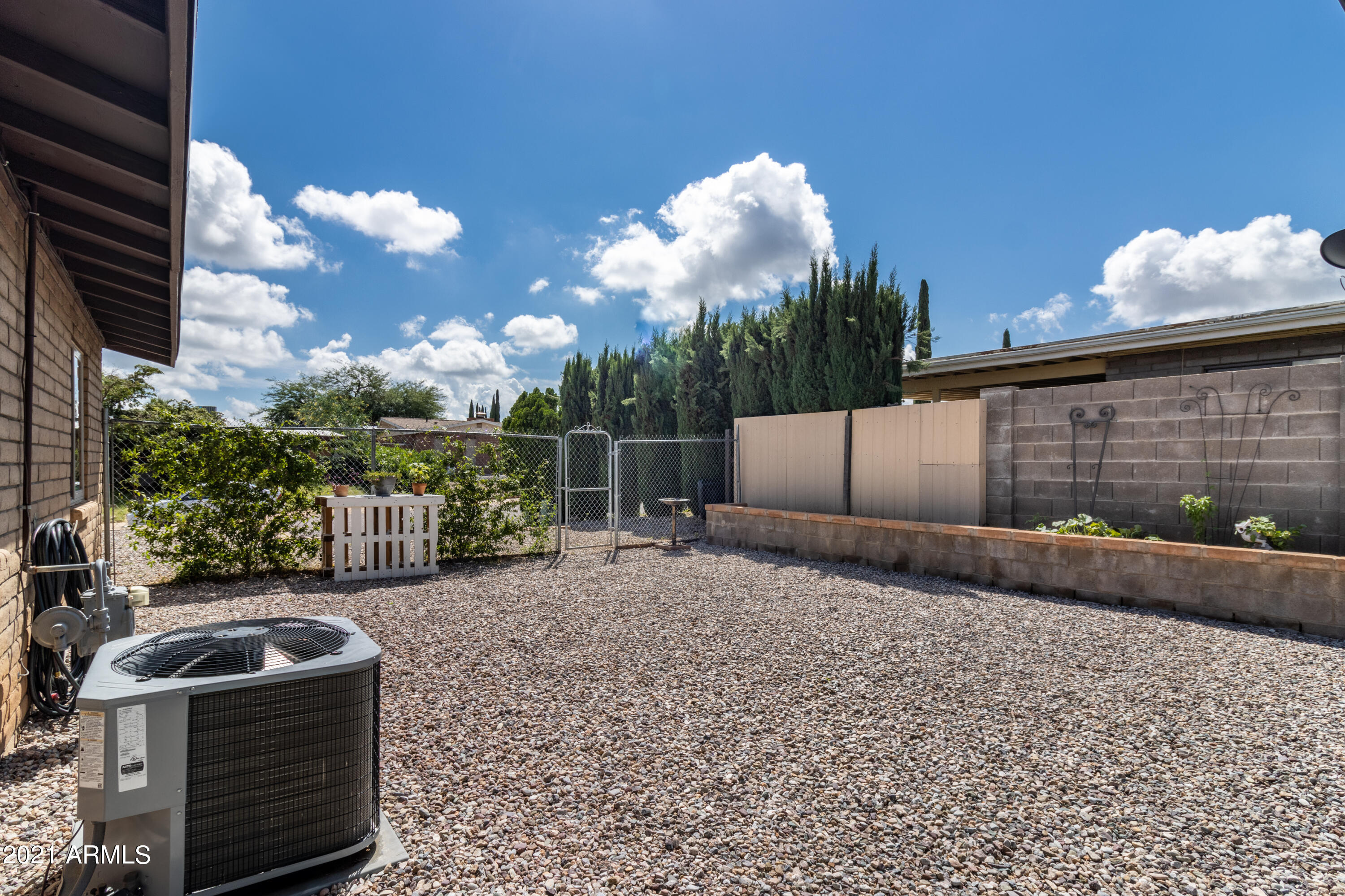 PUEBLO DEL SOL UNIT 3 - Residential