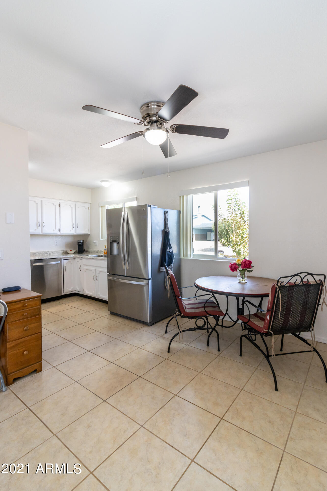 PUEBLO DEL SOL UNIT 3 - Residential