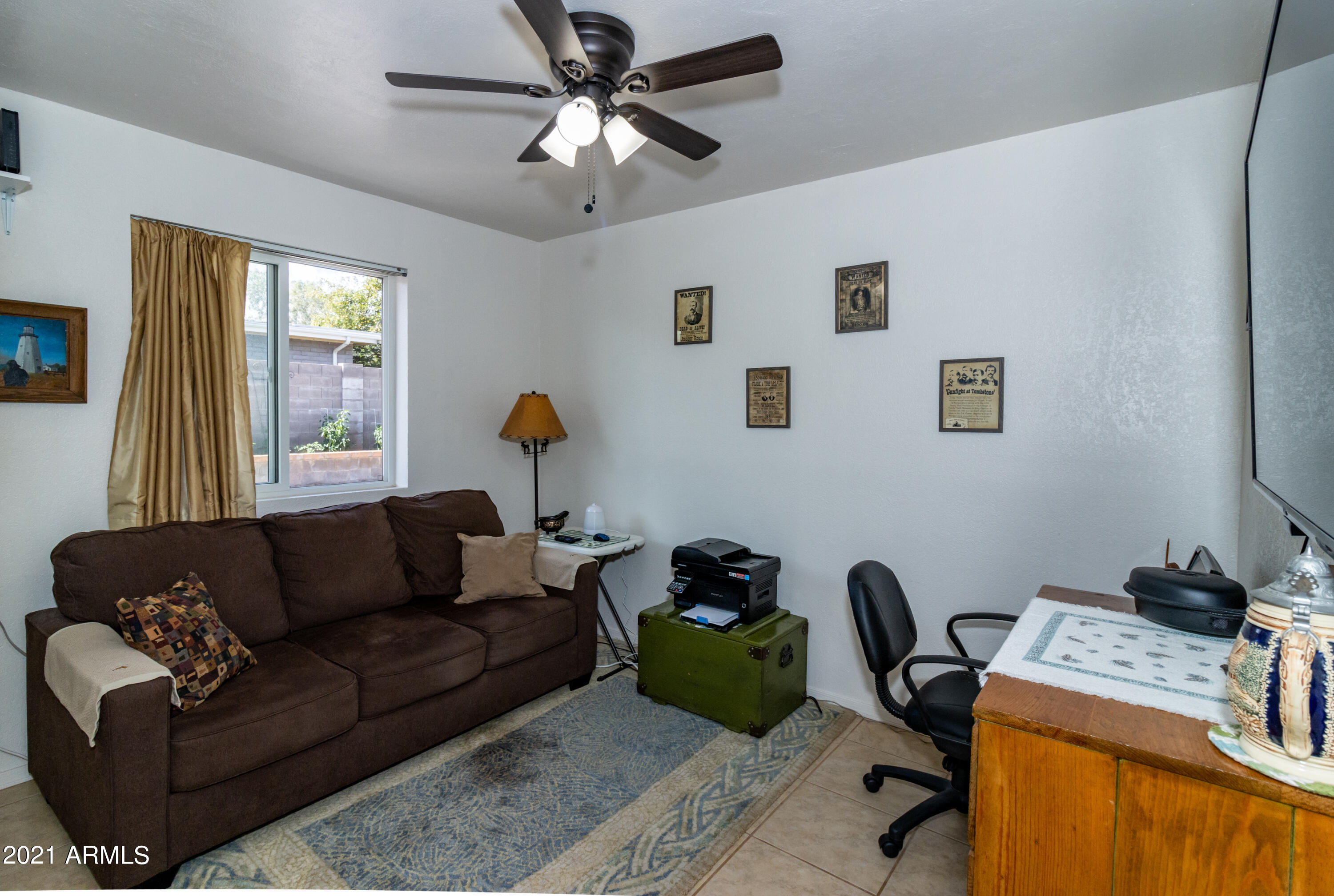PUEBLO DEL SOL UNIT 3 - Residential