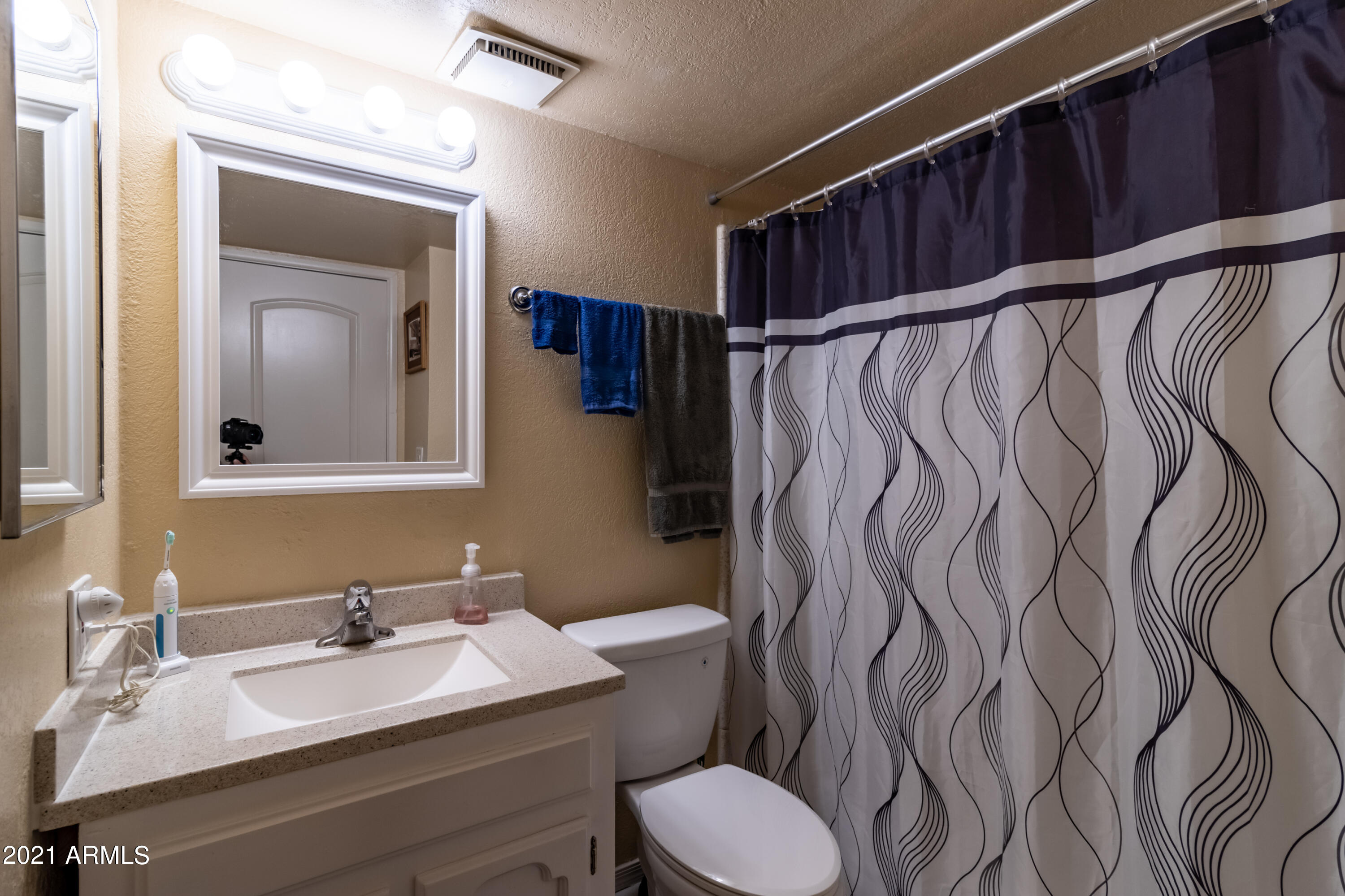 PUEBLO DEL SOL UNIT 3 - Residential