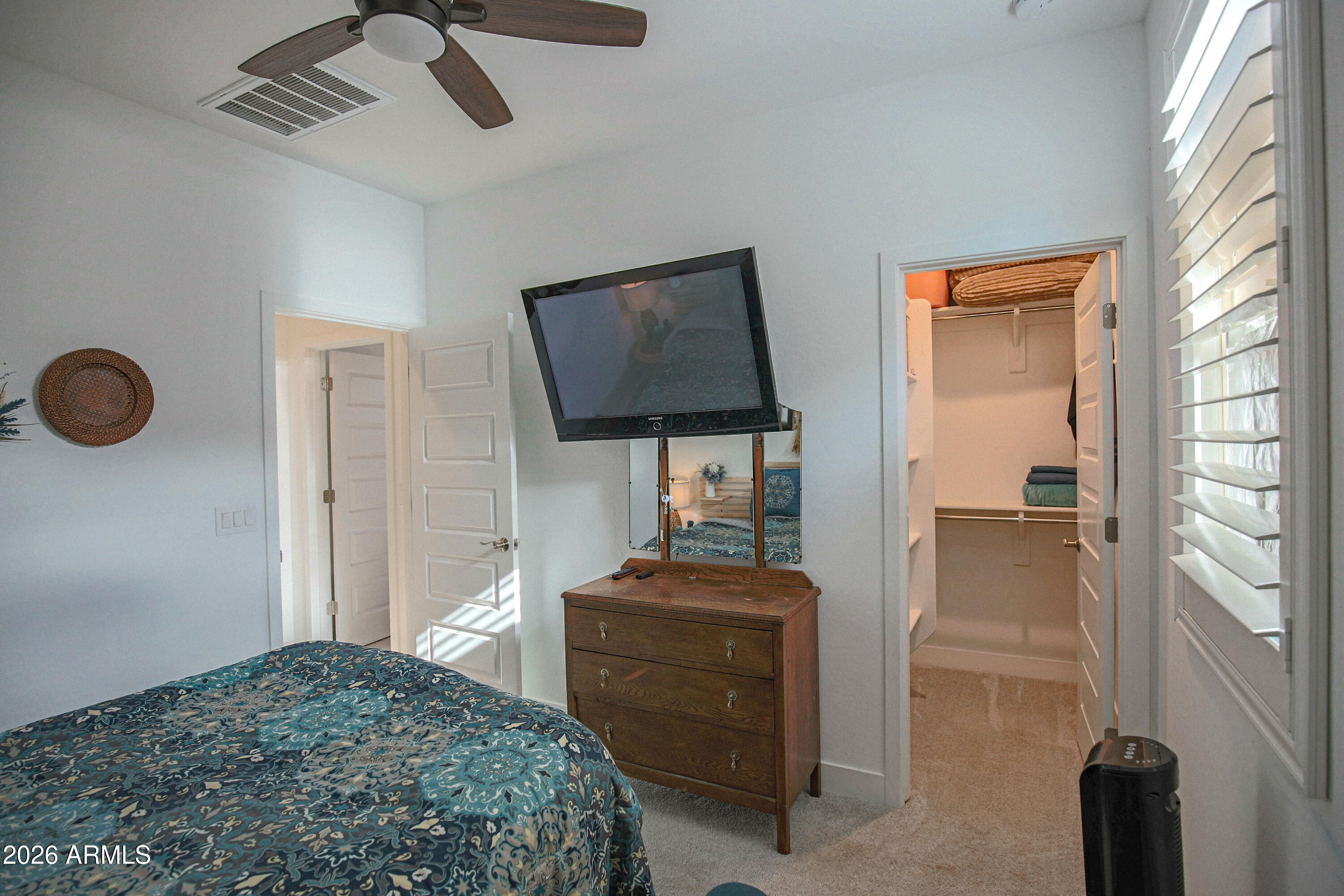 SYCAMORE FARMS PARADISI PARCEL A - Residential