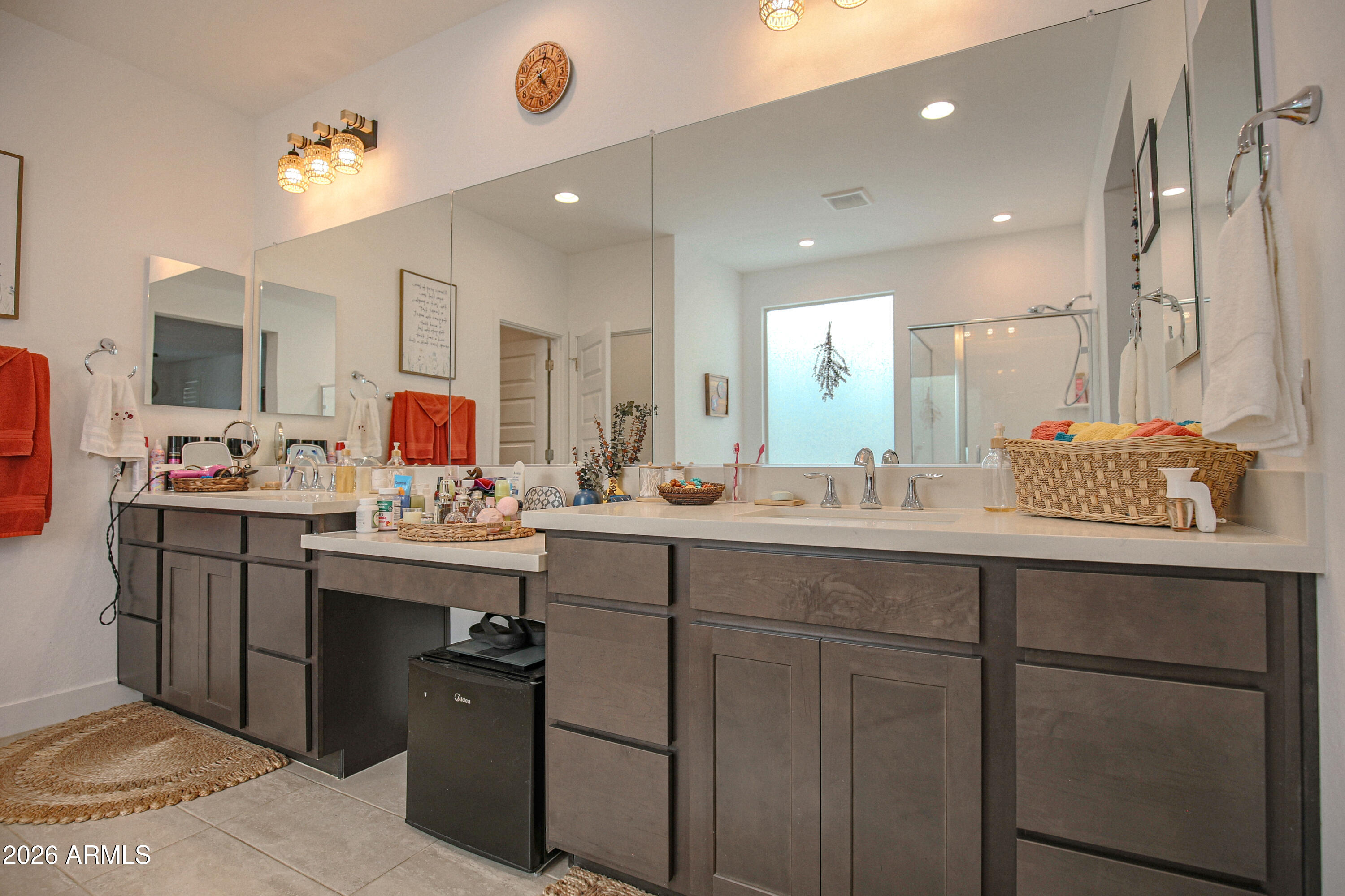 SYCAMORE FARMS PARADISI PARCEL A - Residential