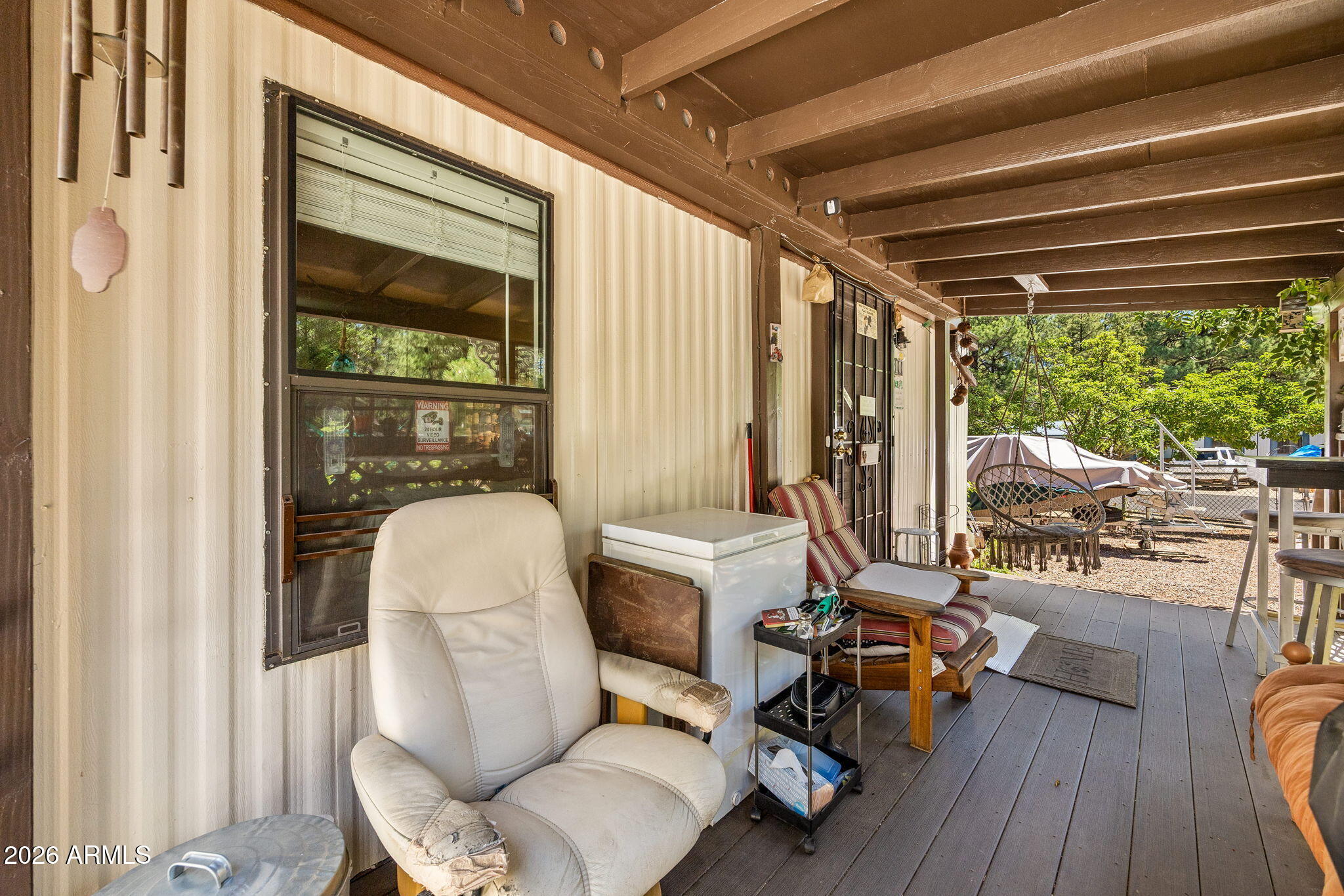 PARK VALLEY UNIT 3 - Residential