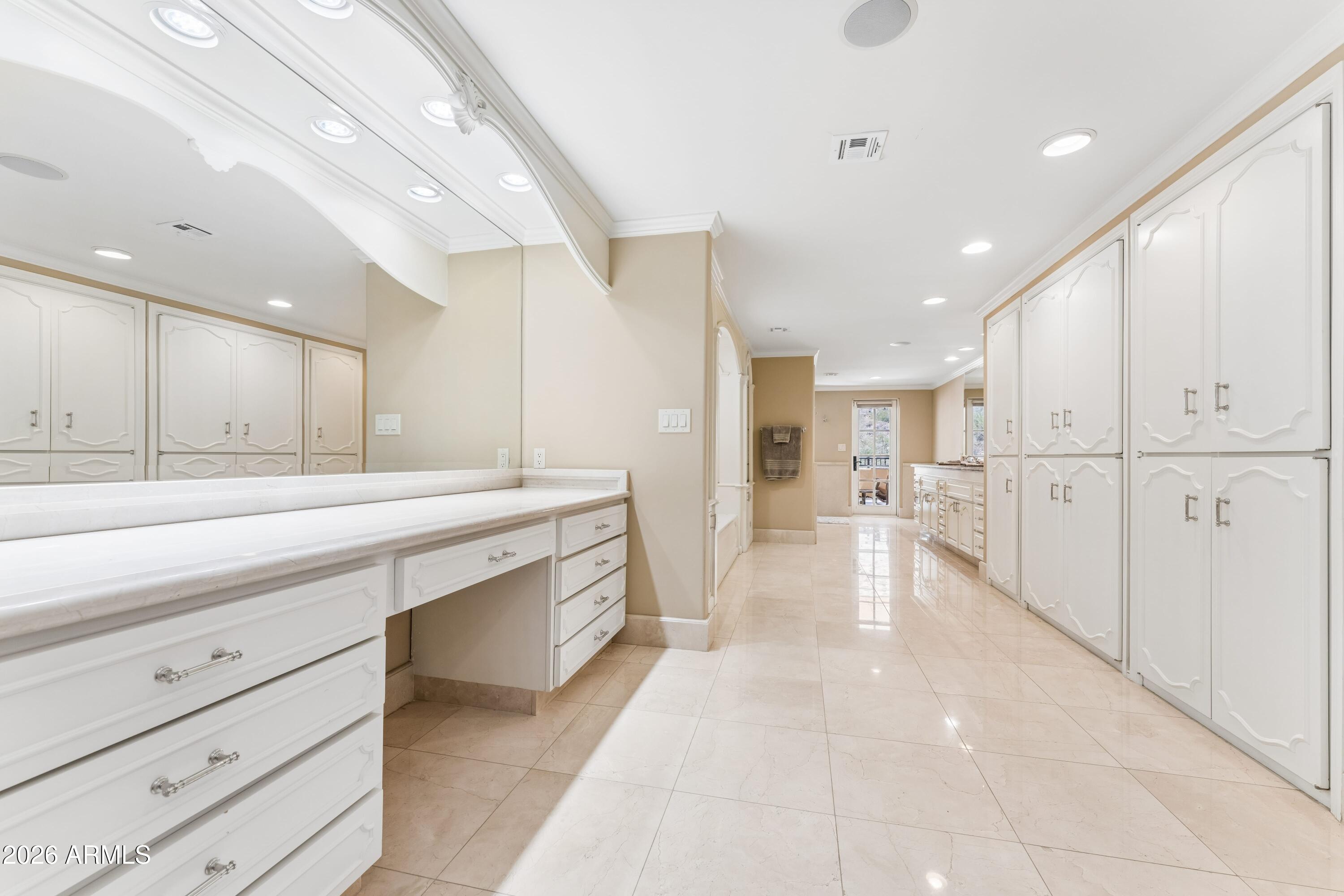 PARADISE CANYON FOOTHILLS - Residential
