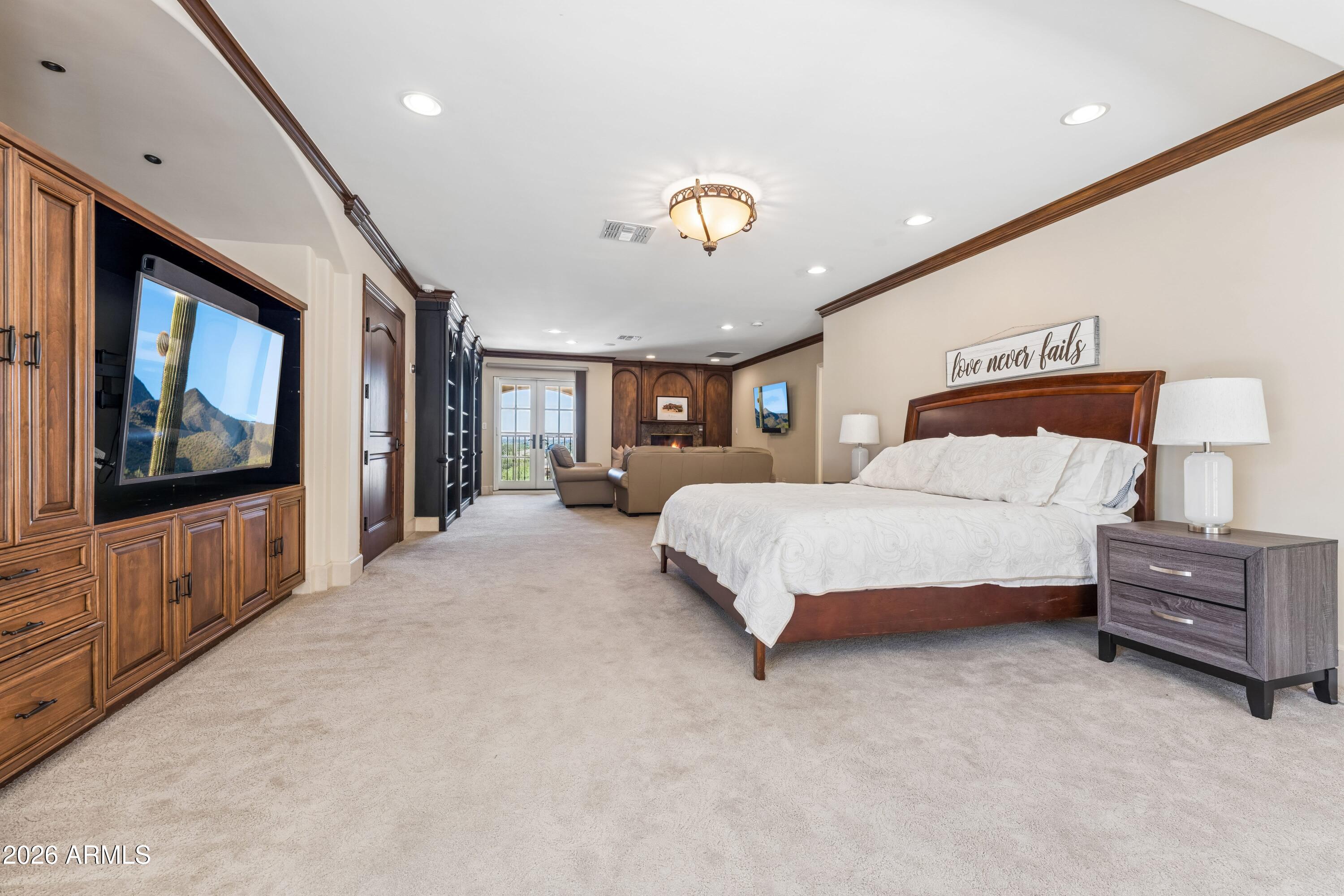 PARADISE CANYON FOOTHILLS - Residential