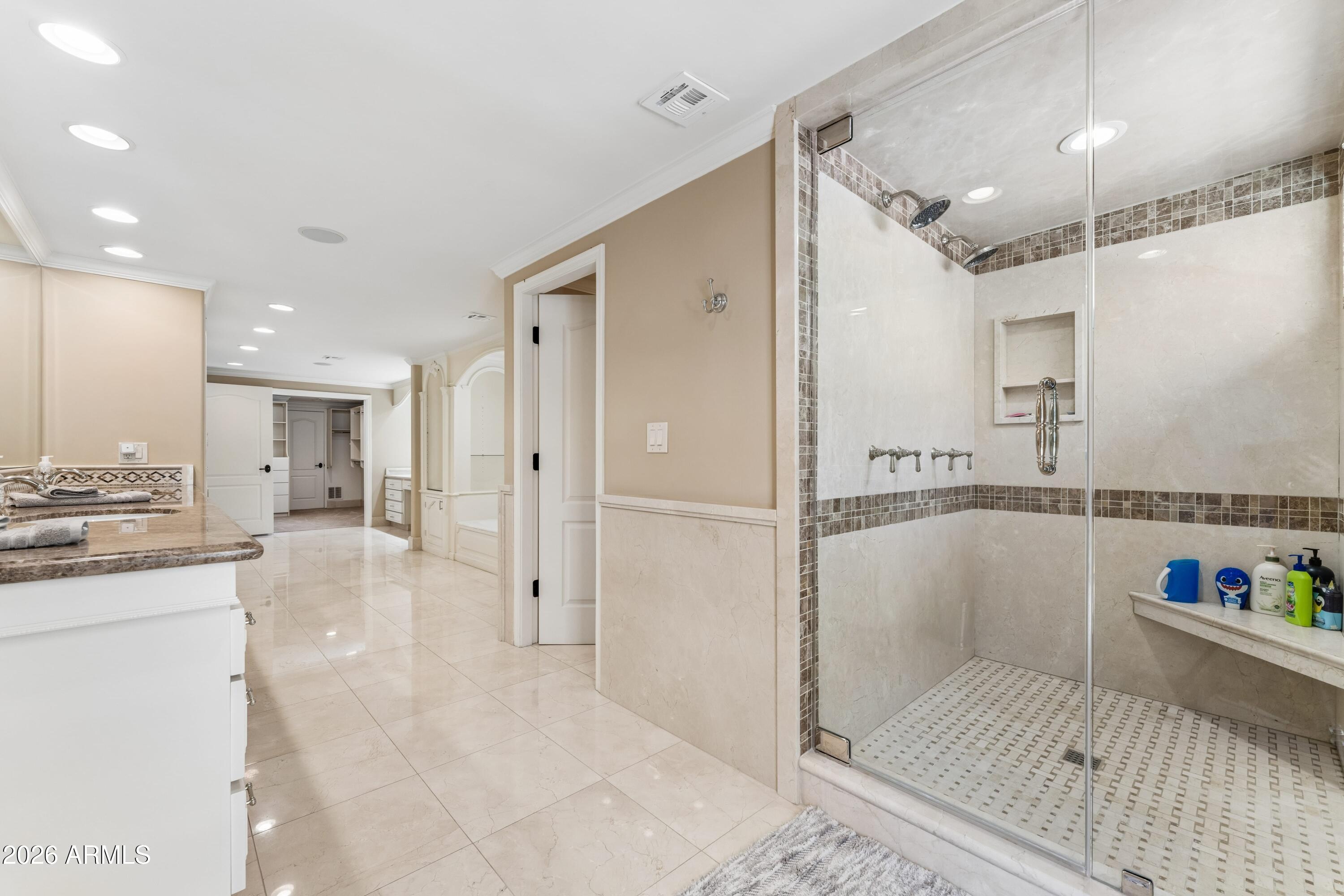 PARADISE CANYON FOOTHILLS - Residential