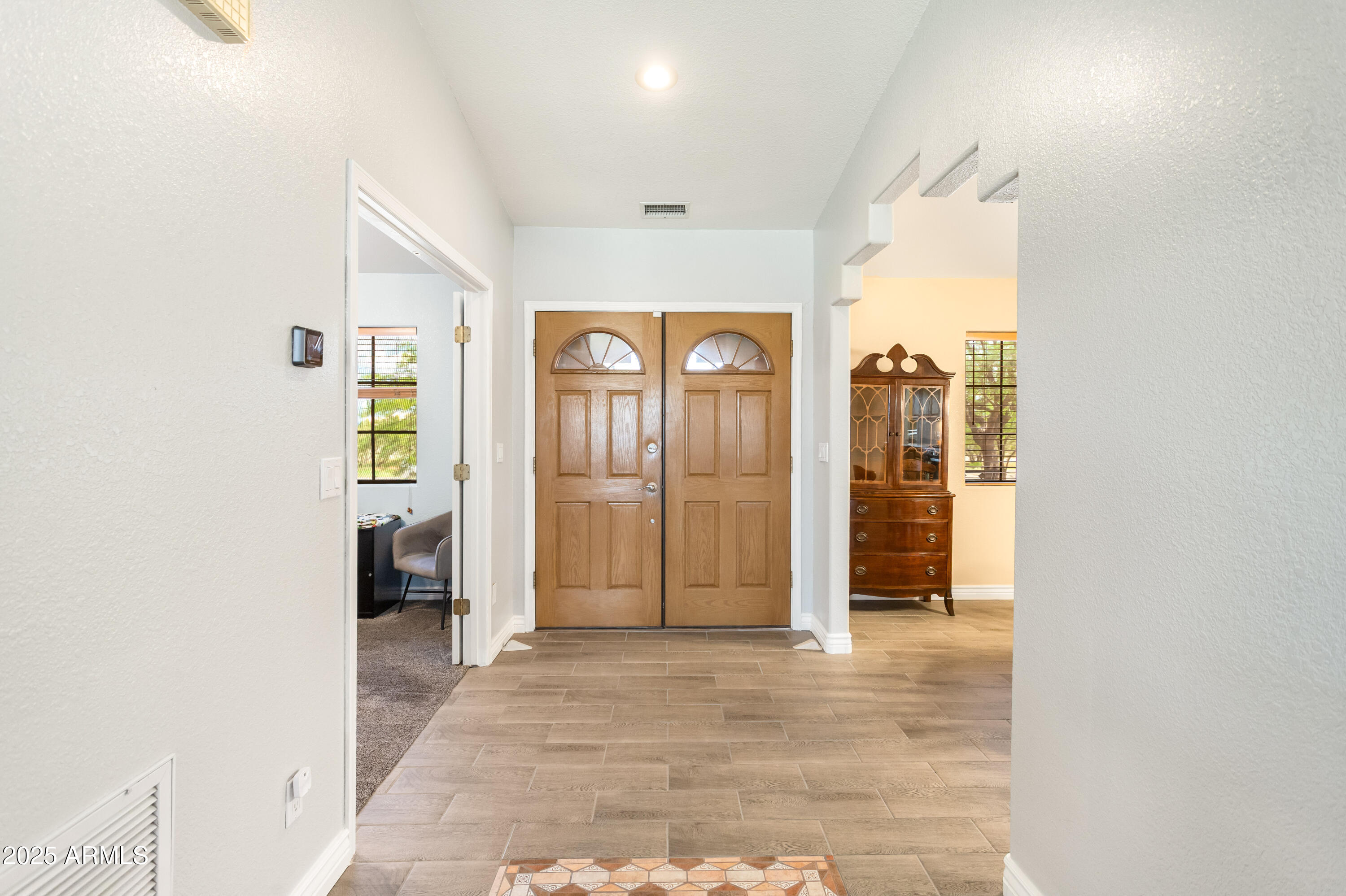 RANCHOS CARMELA ESTATES PHASE 4 - Residential