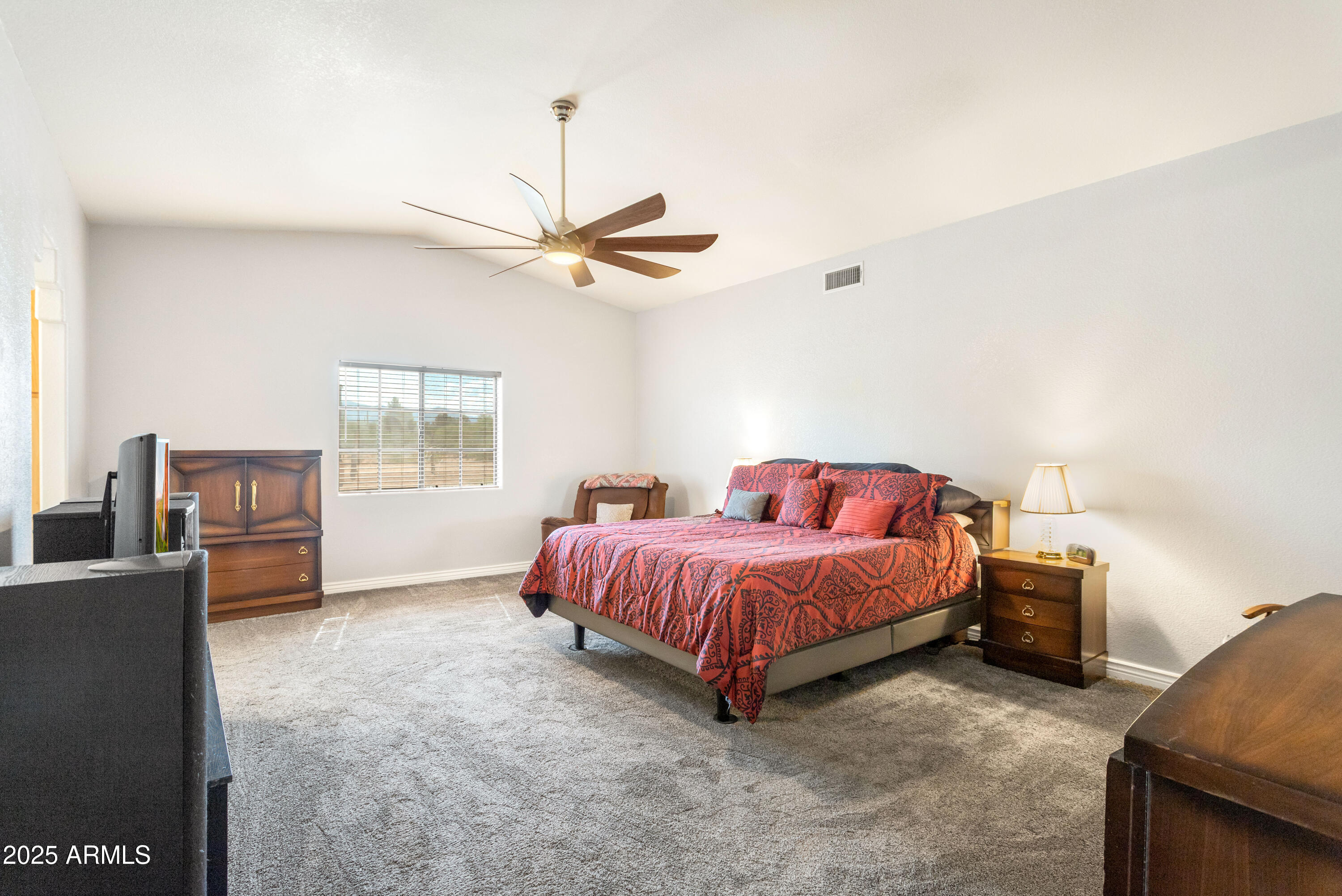 RANCHOS CARMELA ESTATES PHASE 4 - Residential