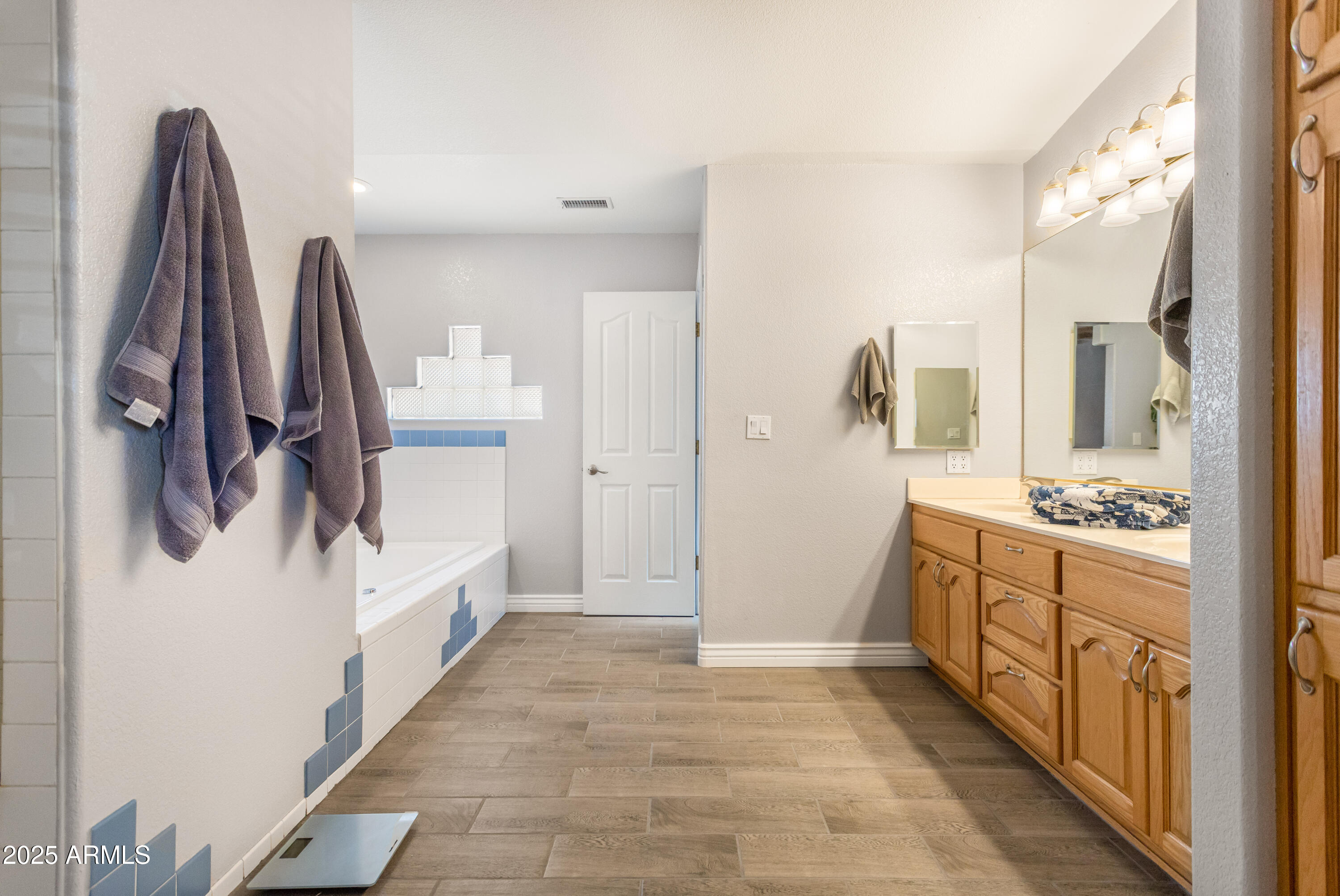 RANCHOS CARMELA ESTATES PHASE 4 - Residential