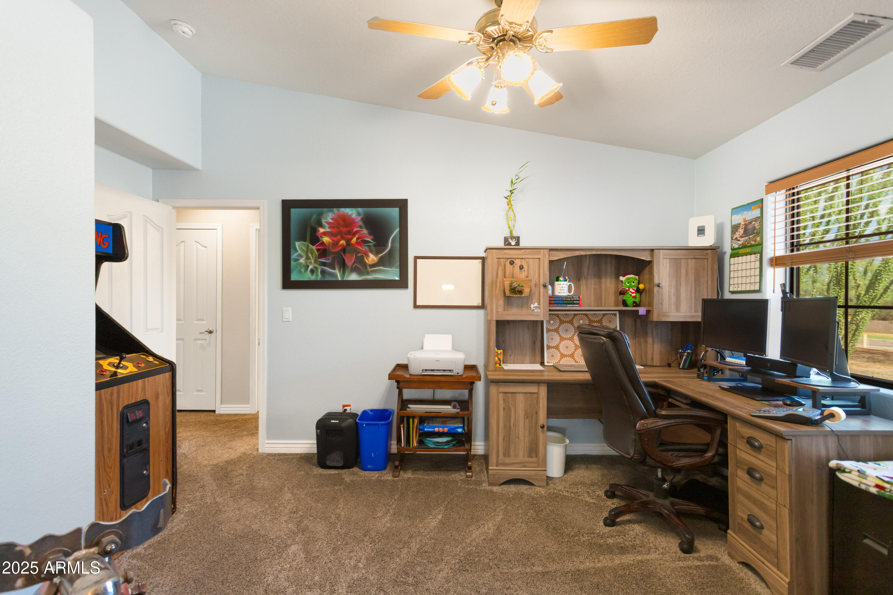 RANCHOS CARMELA ESTATES PHASE 4 - Residential