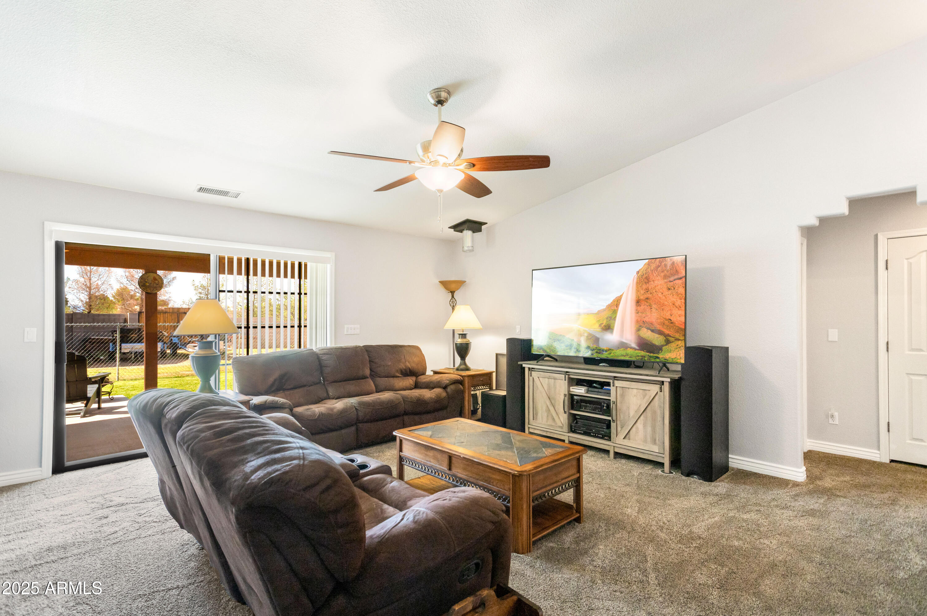 RANCHOS CARMELA ESTATES PHASE 4 - Residential