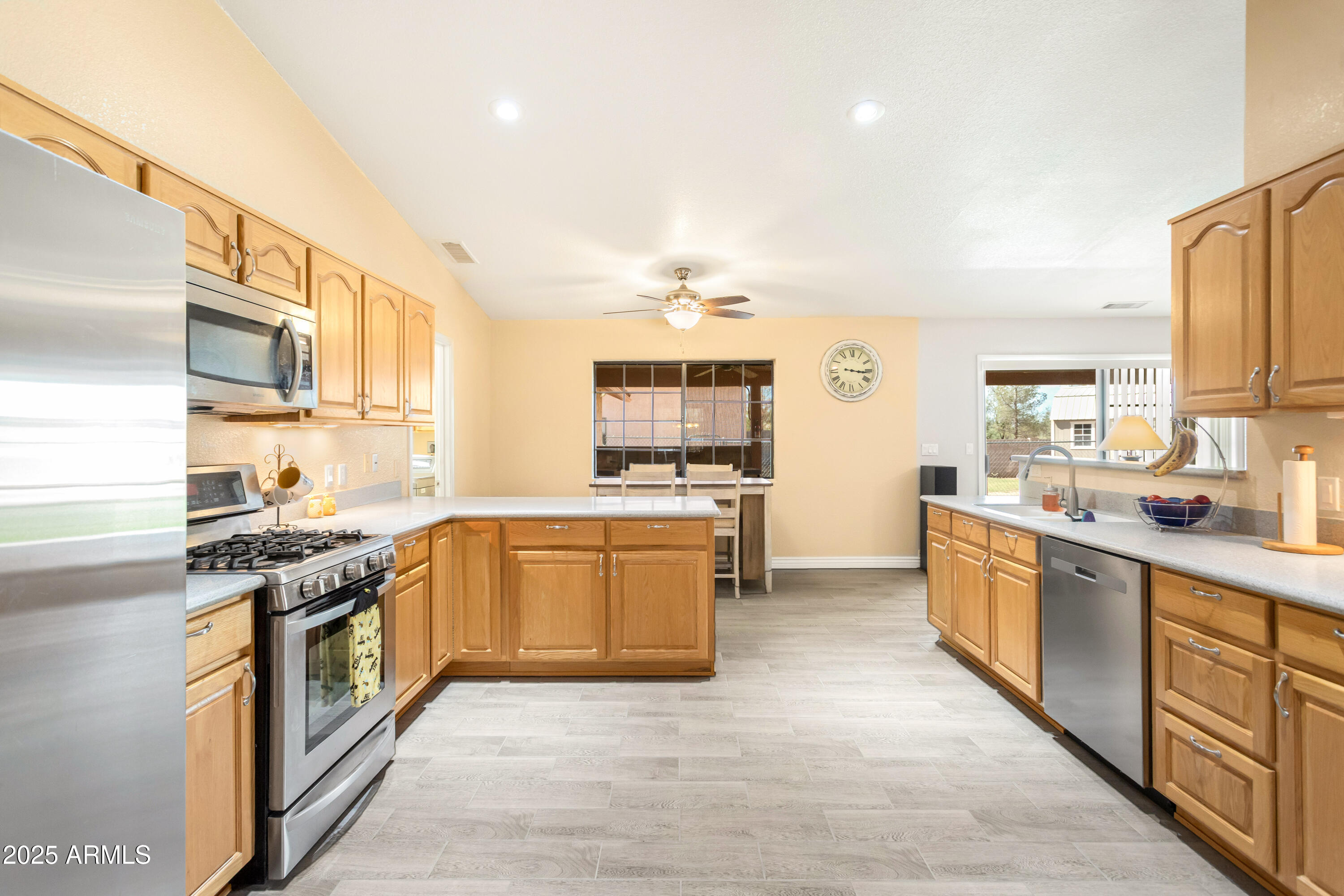 RANCHOS CARMELA ESTATES PHASE 4 - Residential