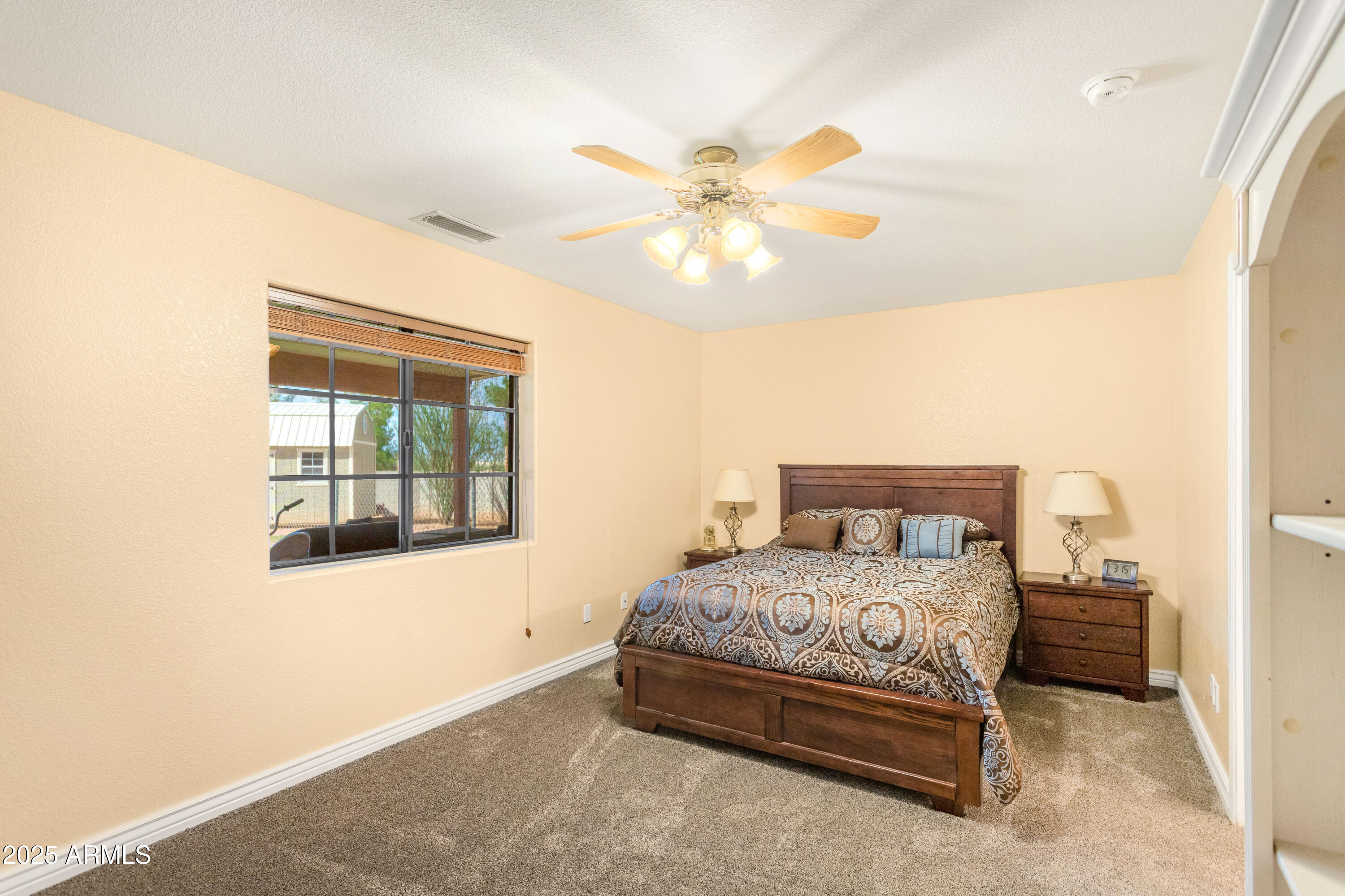 RANCHOS CARMELA ESTATES PHASE 4 - Residential