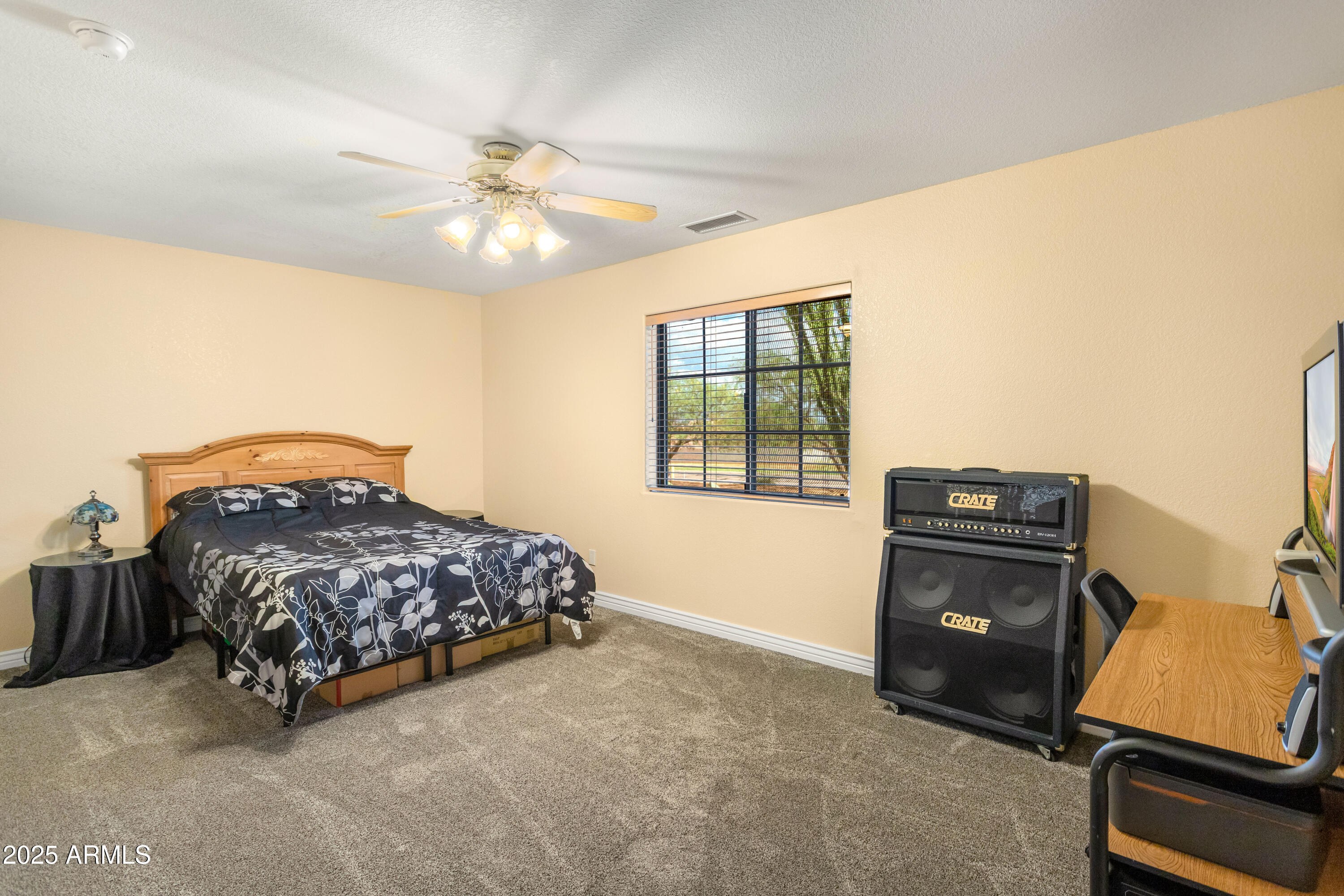 RANCHOS CARMELA ESTATES PHASE 4 - Residential