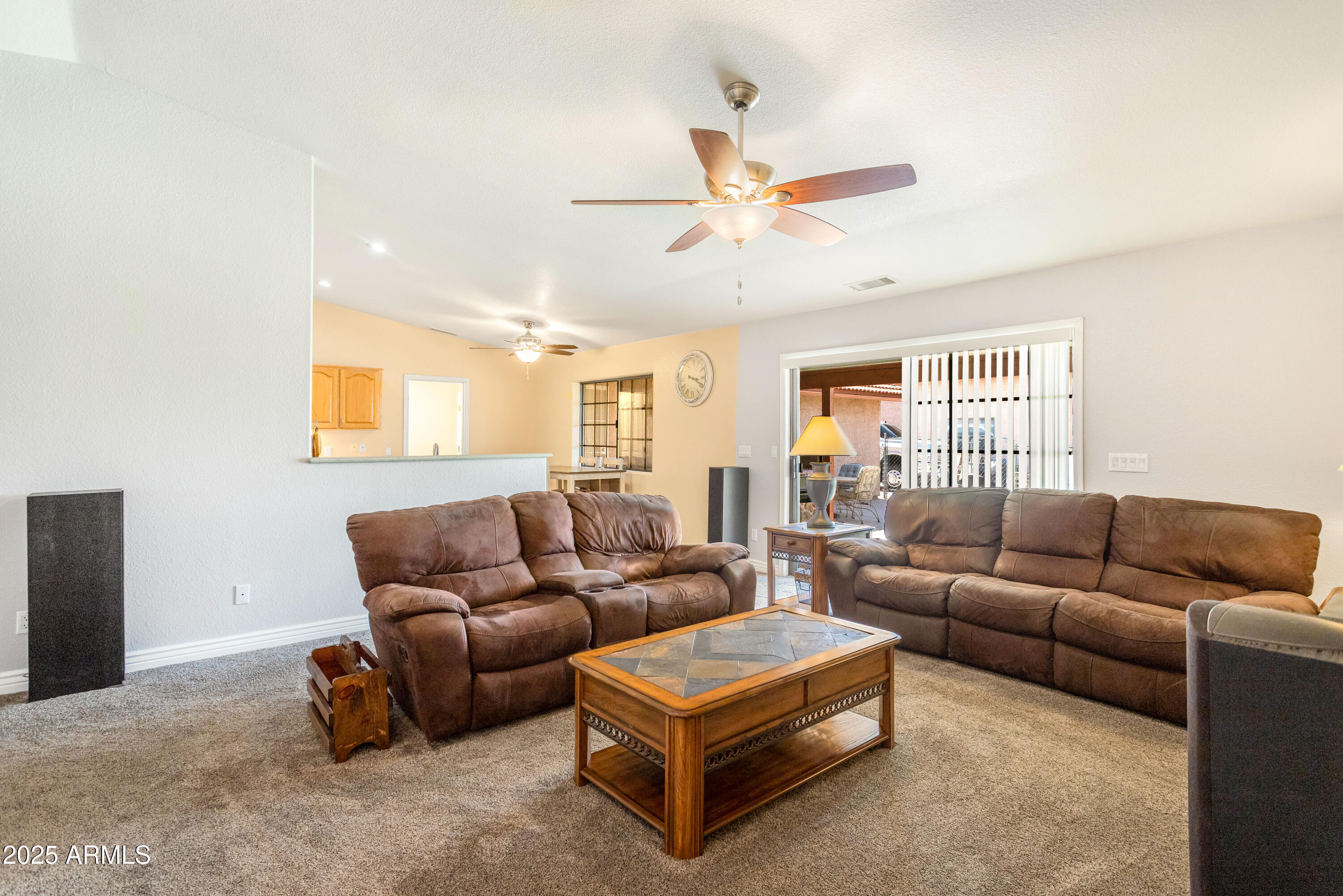 RANCHOS CARMELA ESTATES PHASE 4 - Residential