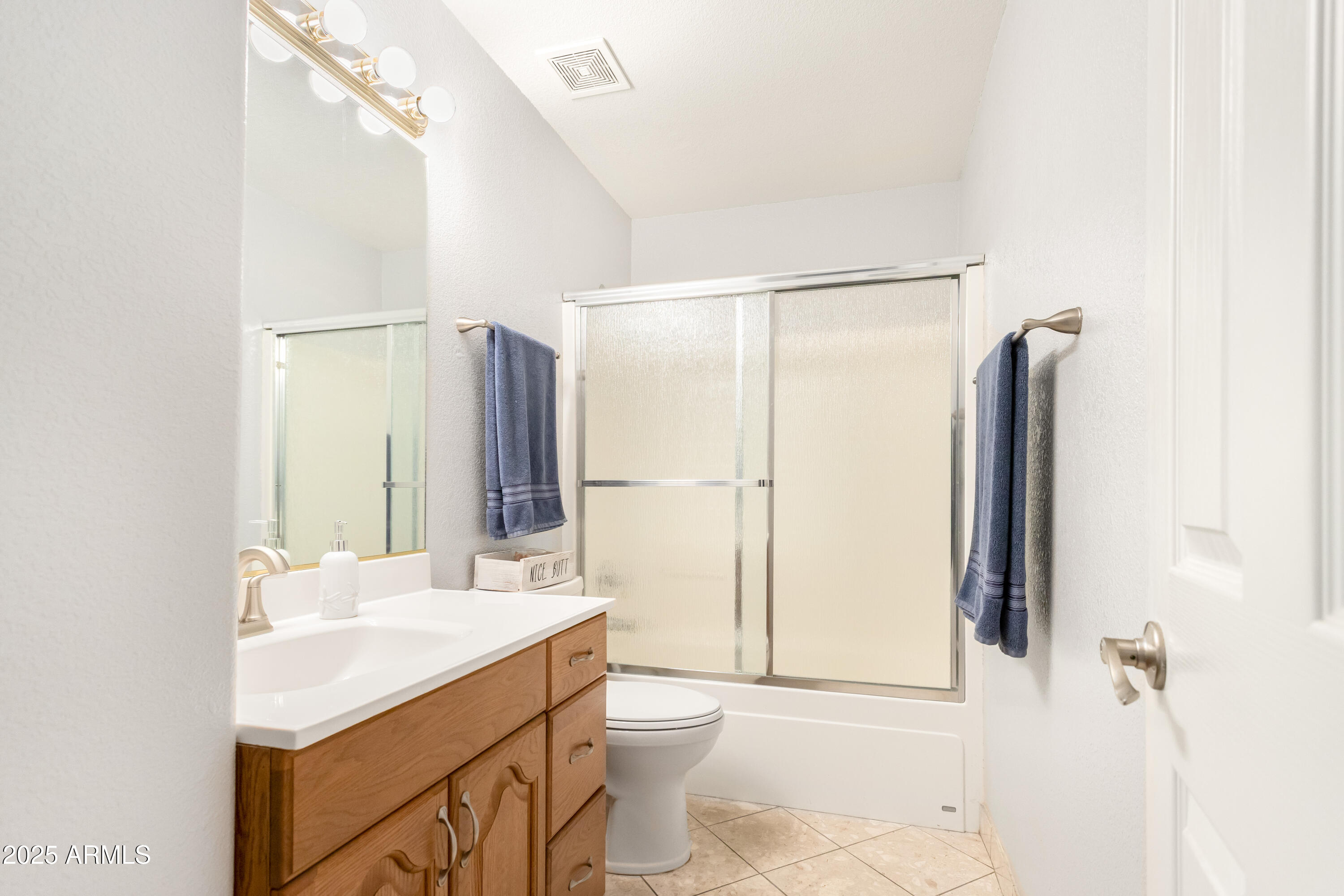 RANCHOS CARMELA ESTATES PHASE 4 - Residential