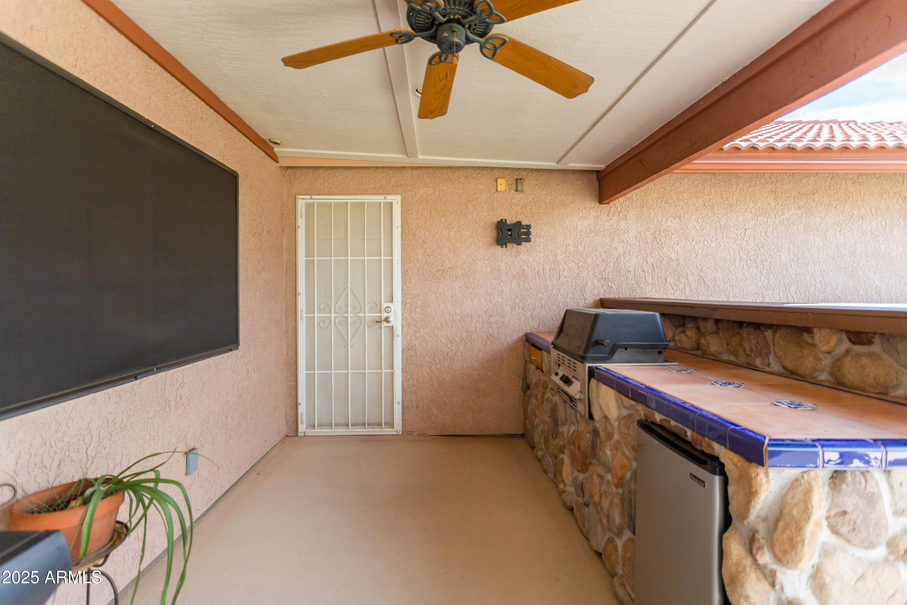 RANCHOS CARMELA ESTATES PHASE 4 - Residential