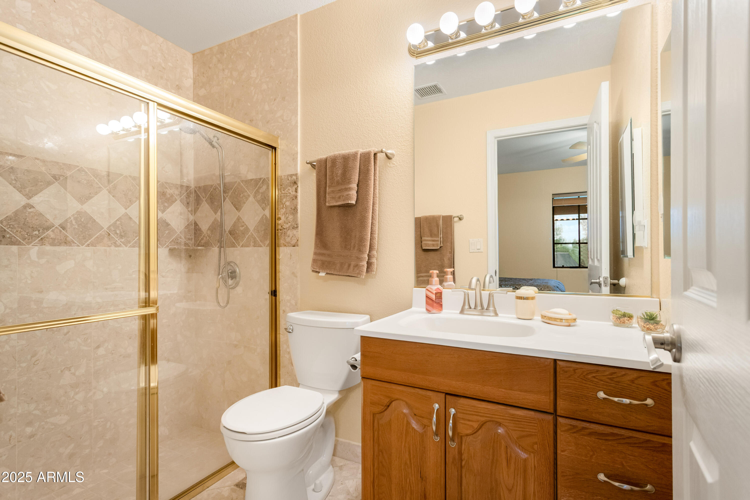 RANCHOS CARMELA ESTATES PHASE 4 - Residential