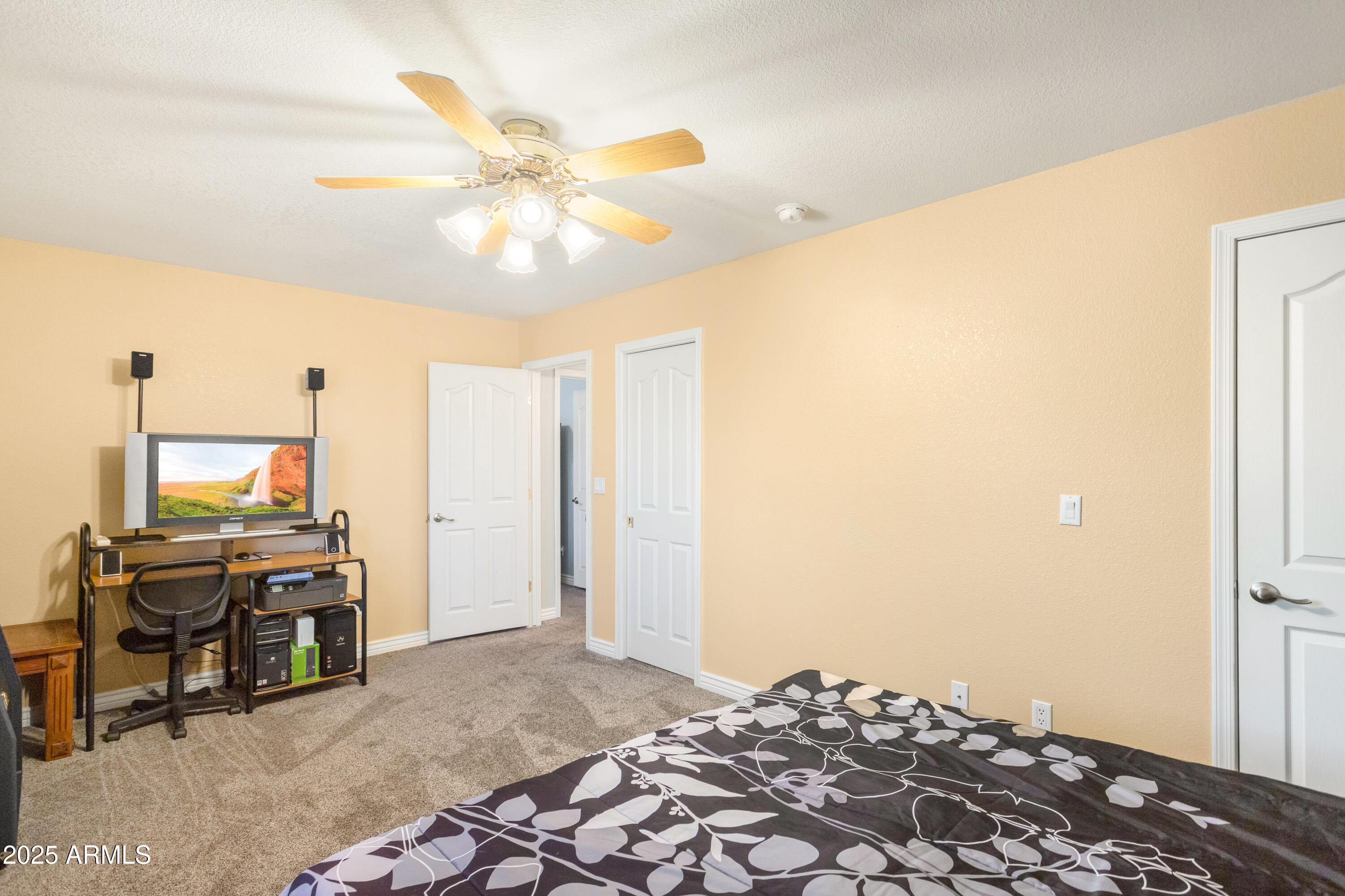 RANCHOS CARMELA ESTATES PHASE 4 - Residential