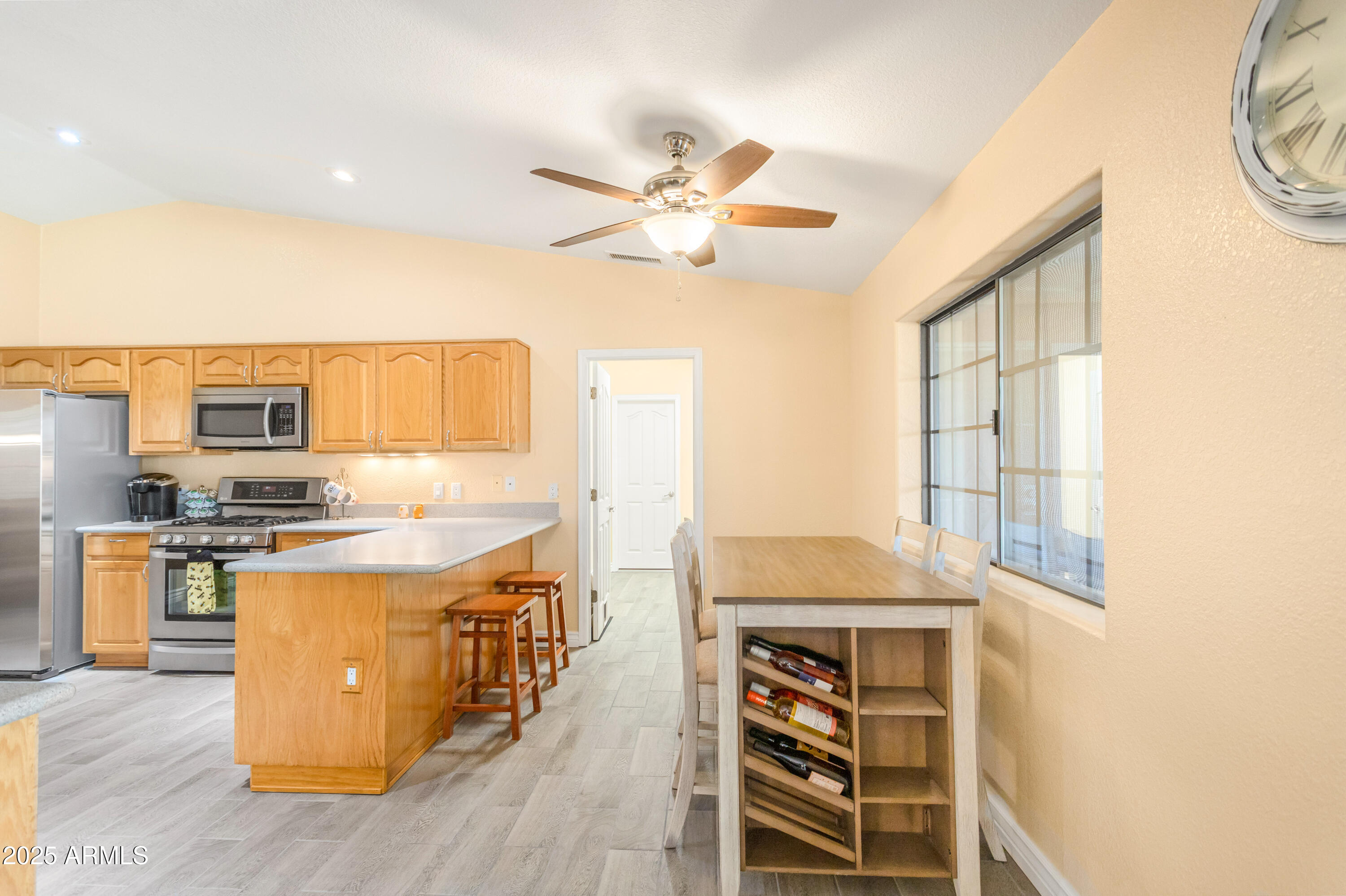 RANCHOS CARMELA ESTATES PHASE 4 - Residential