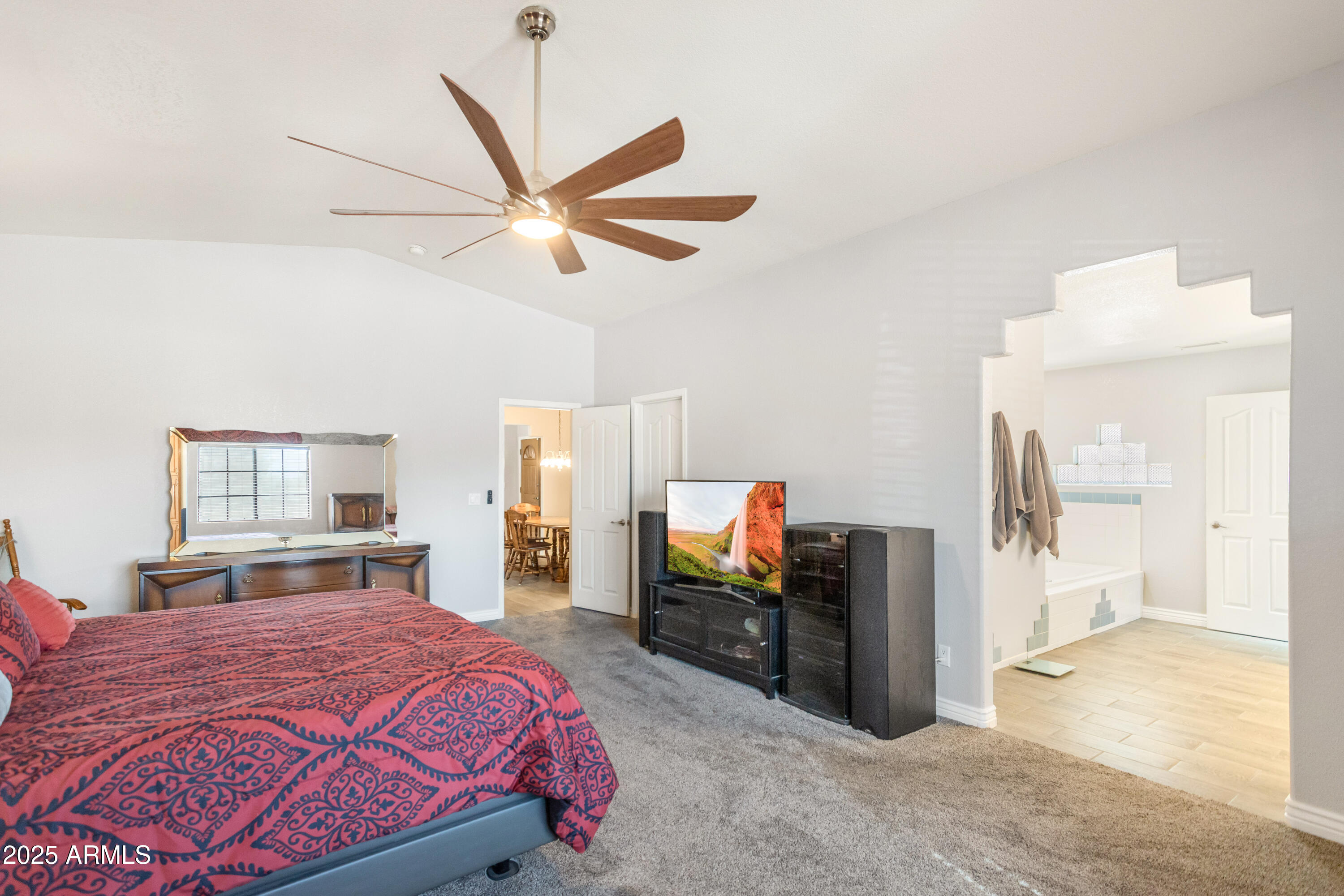 RANCHOS CARMELA ESTATES PHASE 4 - Residential