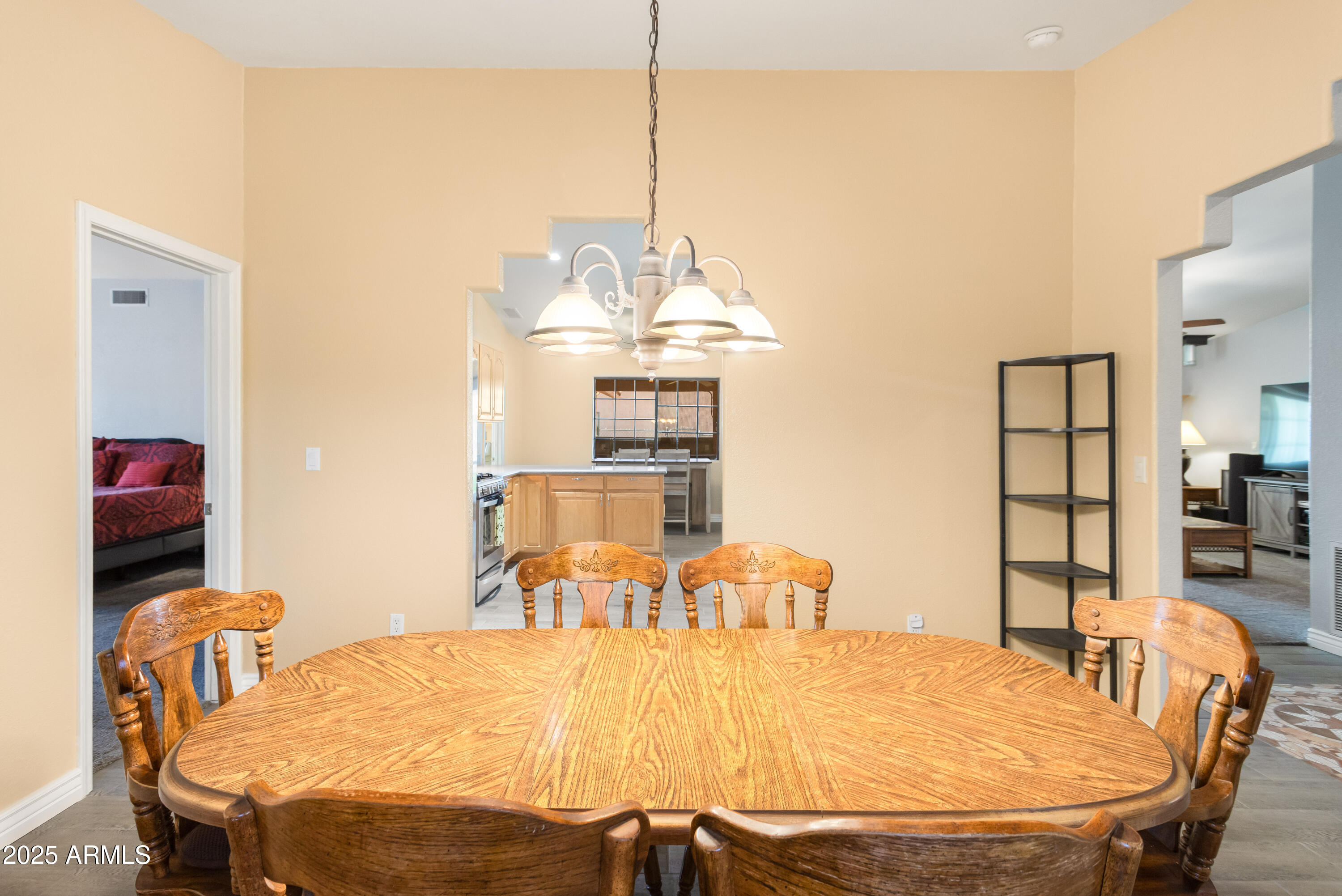 RANCHOS CARMELA ESTATES PHASE 4 - Residential