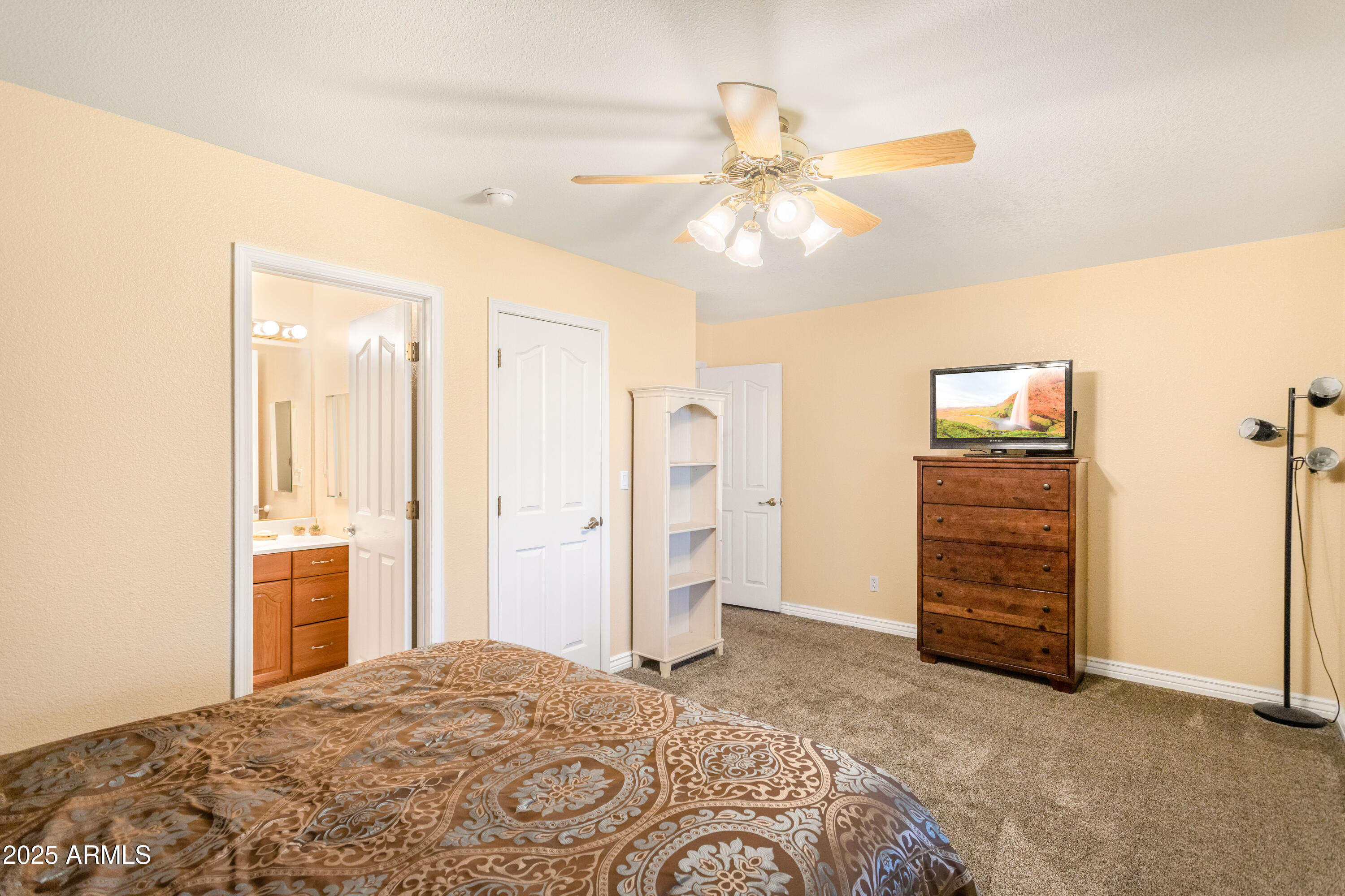 RANCHOS CARMELA ESTATES PHASE 4 - Residential