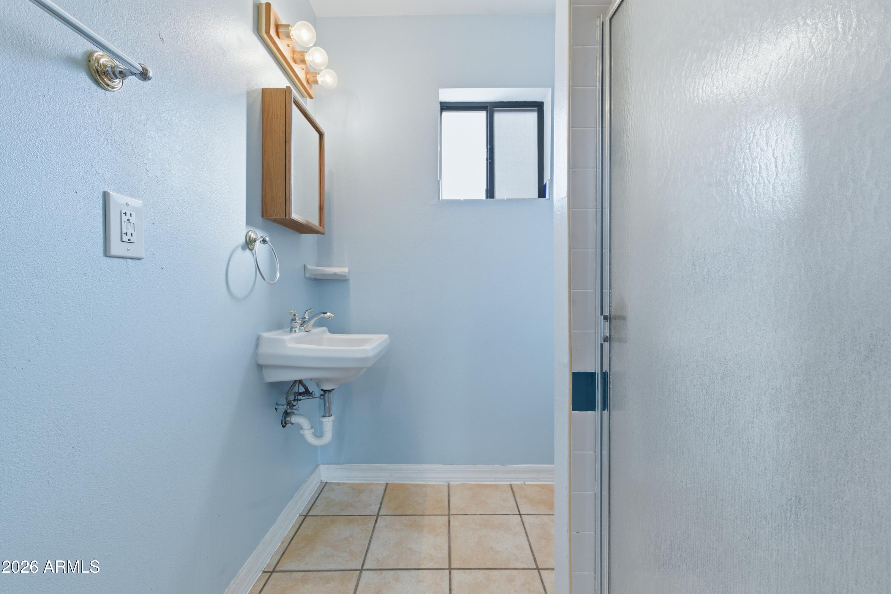 RANCHOS CARMELA ESTATES PHASE 4 - Residential