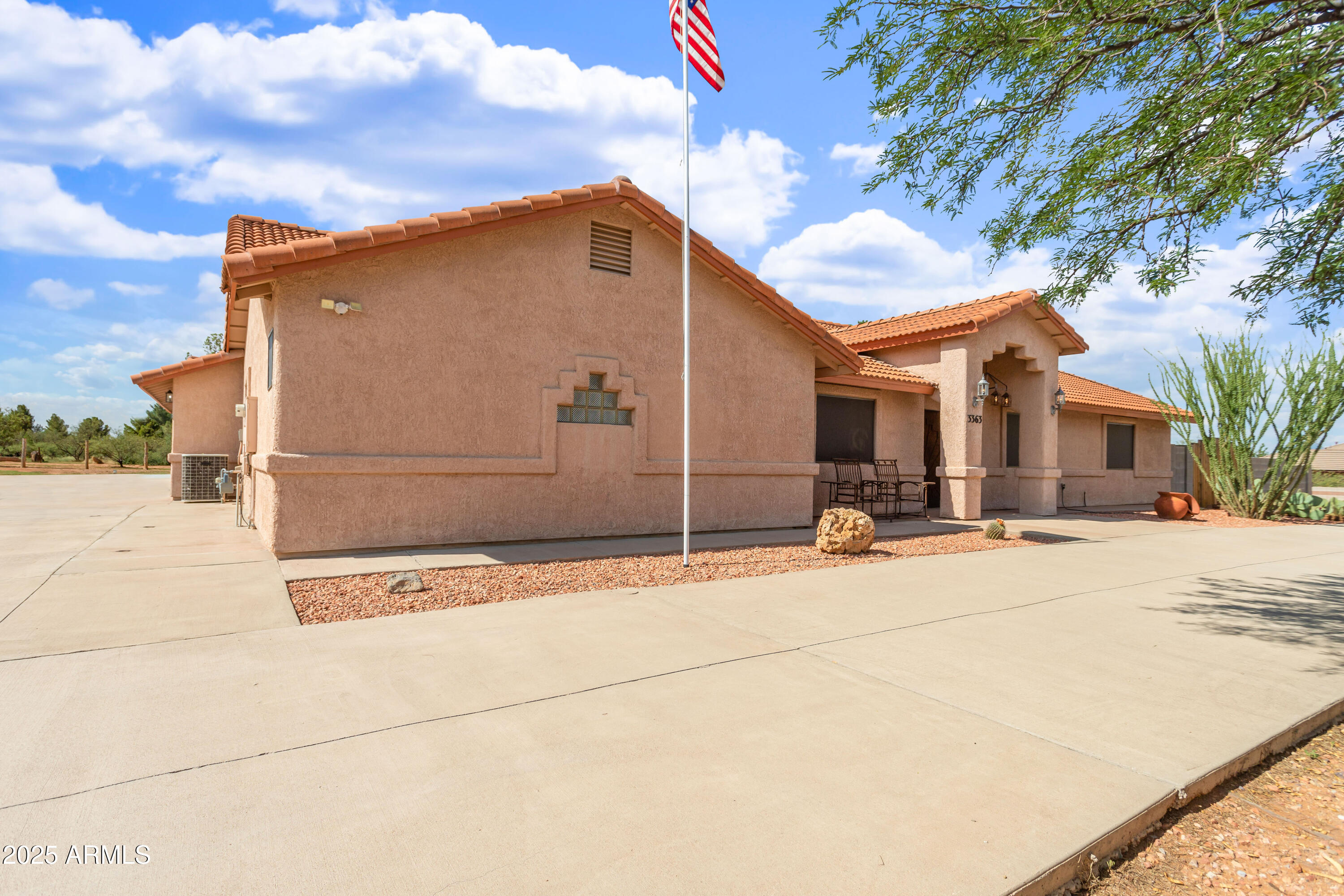 RANCHOS CARMELA ESTATES PHASE 4 - Residential