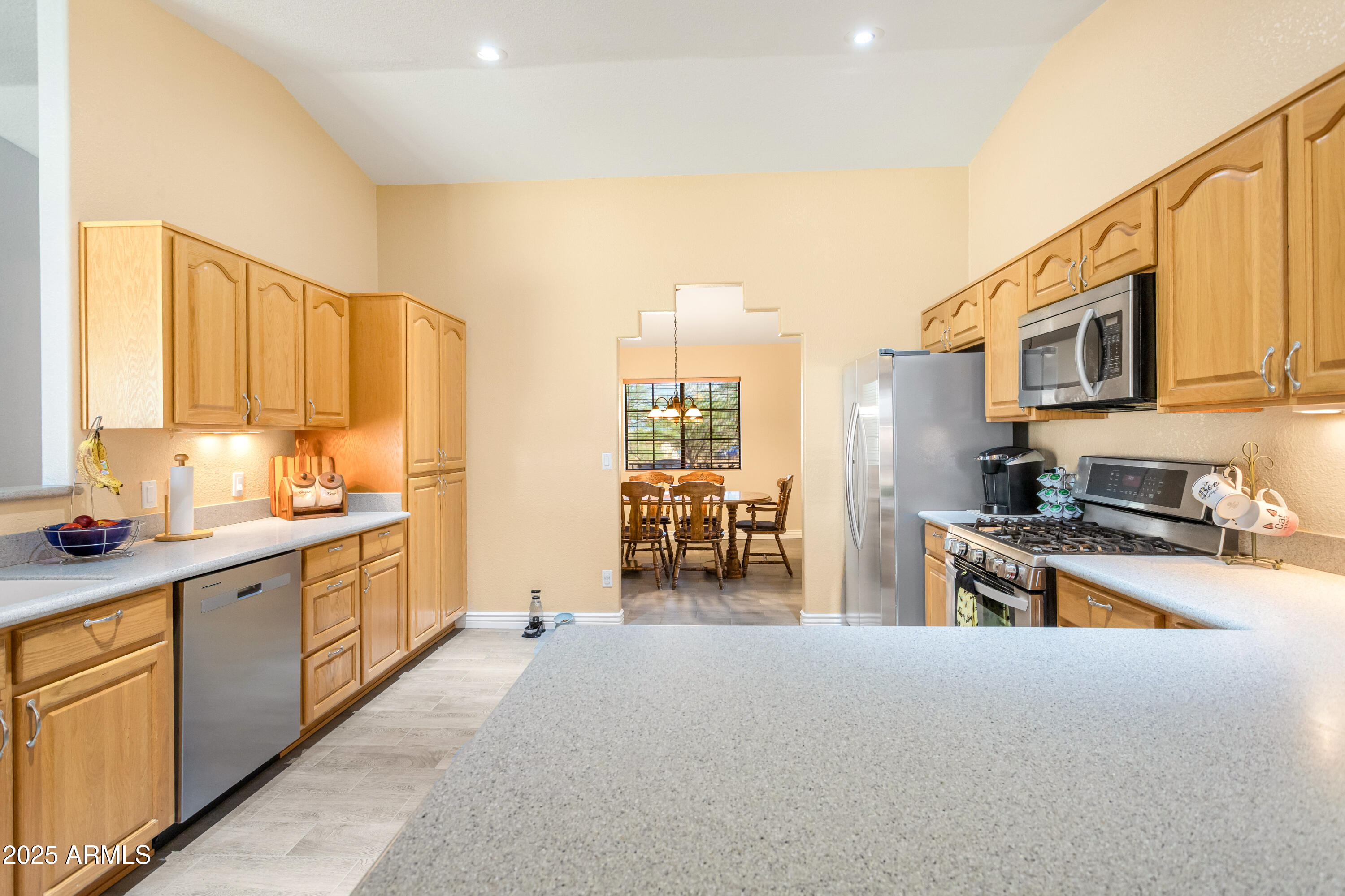 RANCHOS CARMELA ESTATES PHASE 4 - Residential