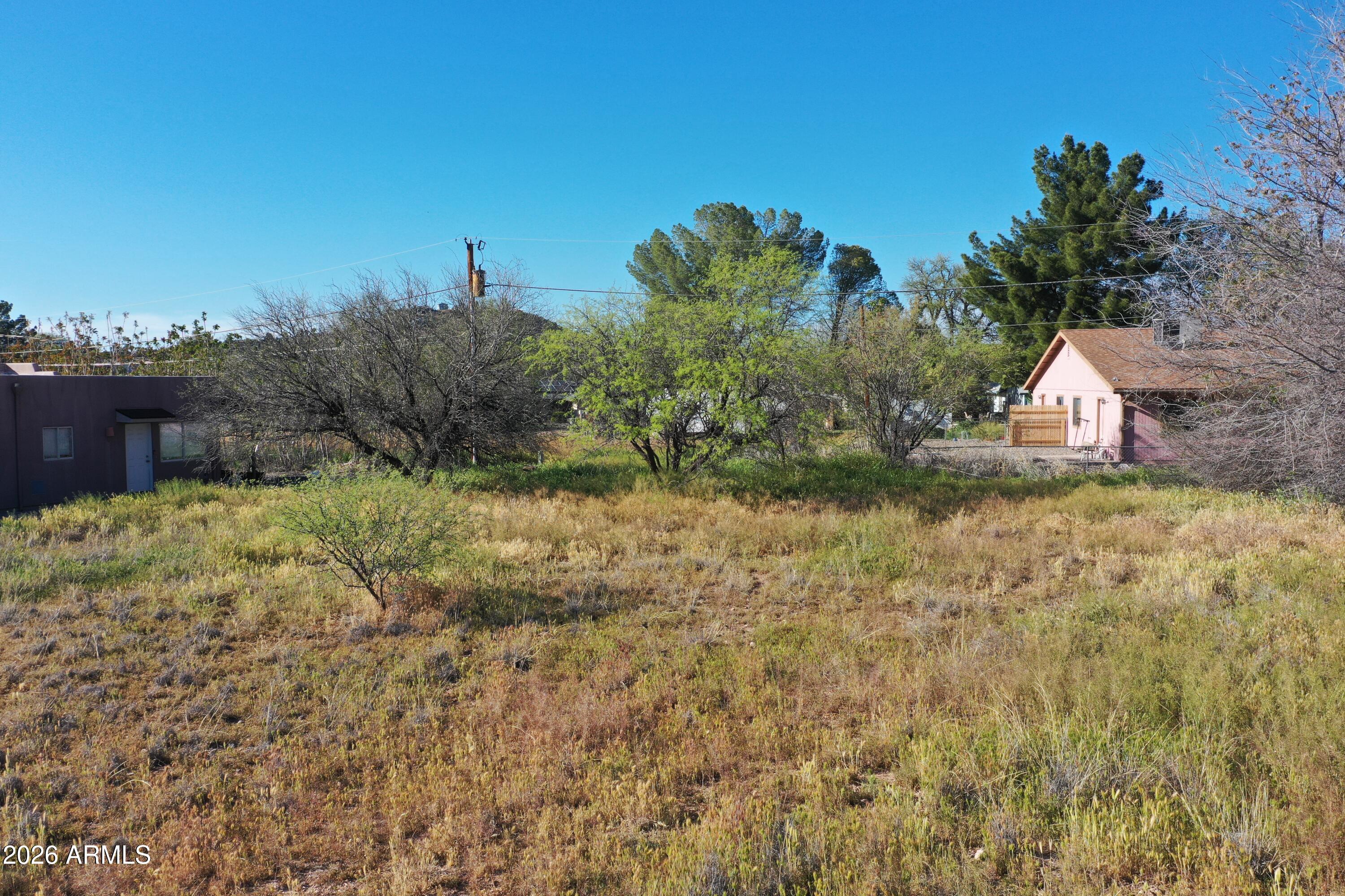 MONTEZUMA PARK UNIT 2 - Land