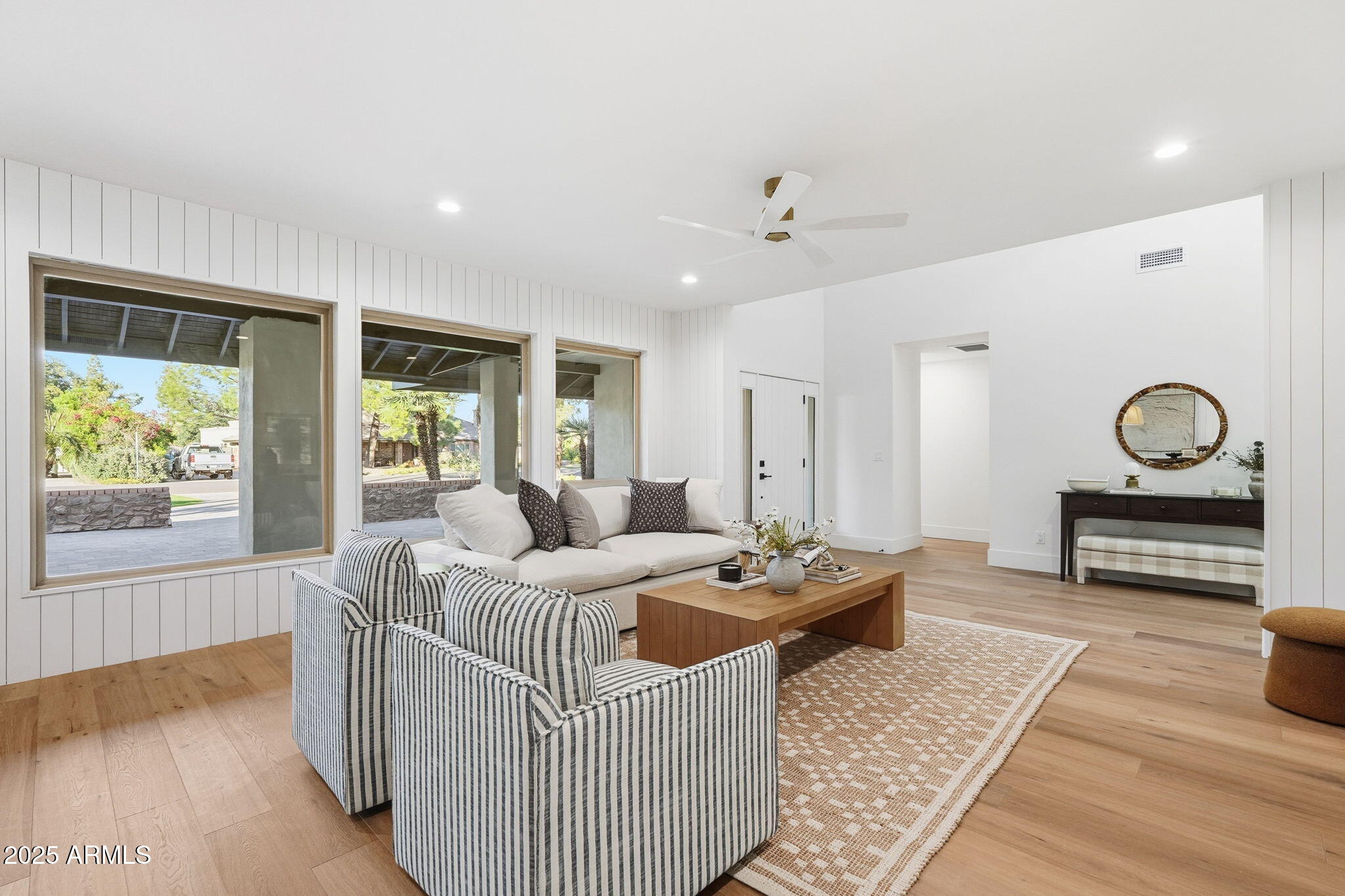 CIRCLE G RANCHES 4-3 AMD - Residential