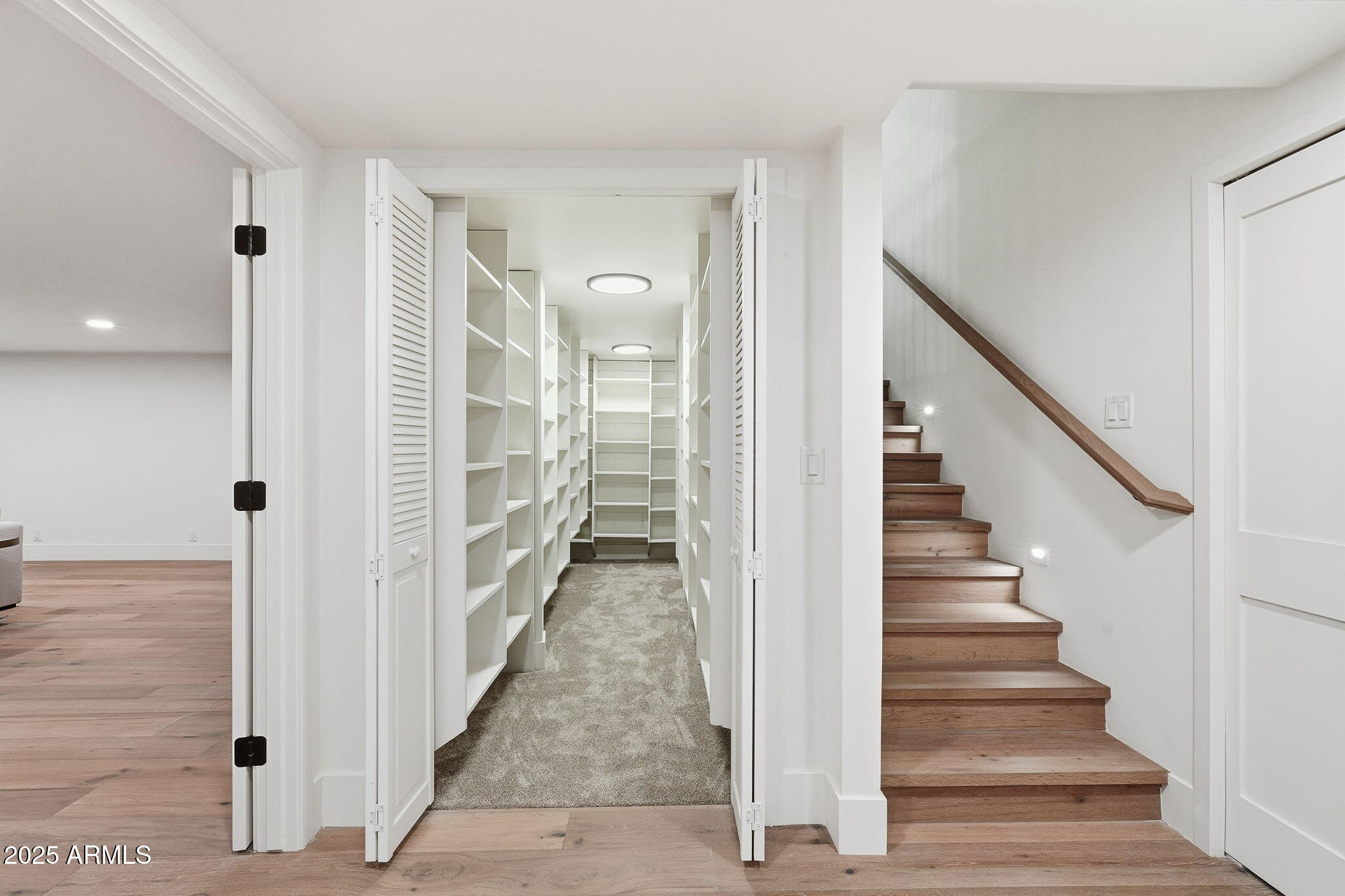 CIRCLE G RANCHES 4-3 AMD - Residential