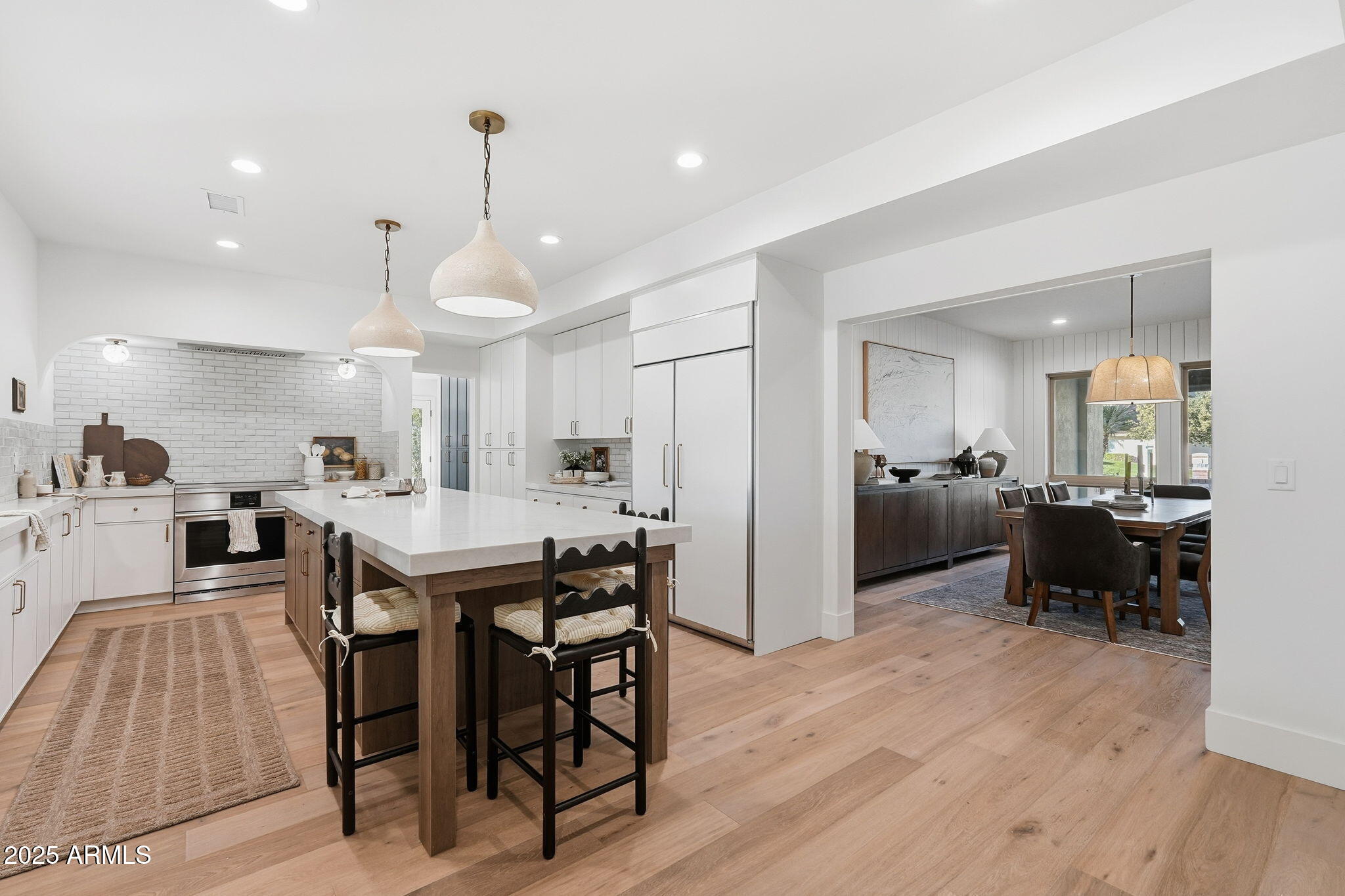 CIRCLE G RANCHES 4-3 AMD - Residential