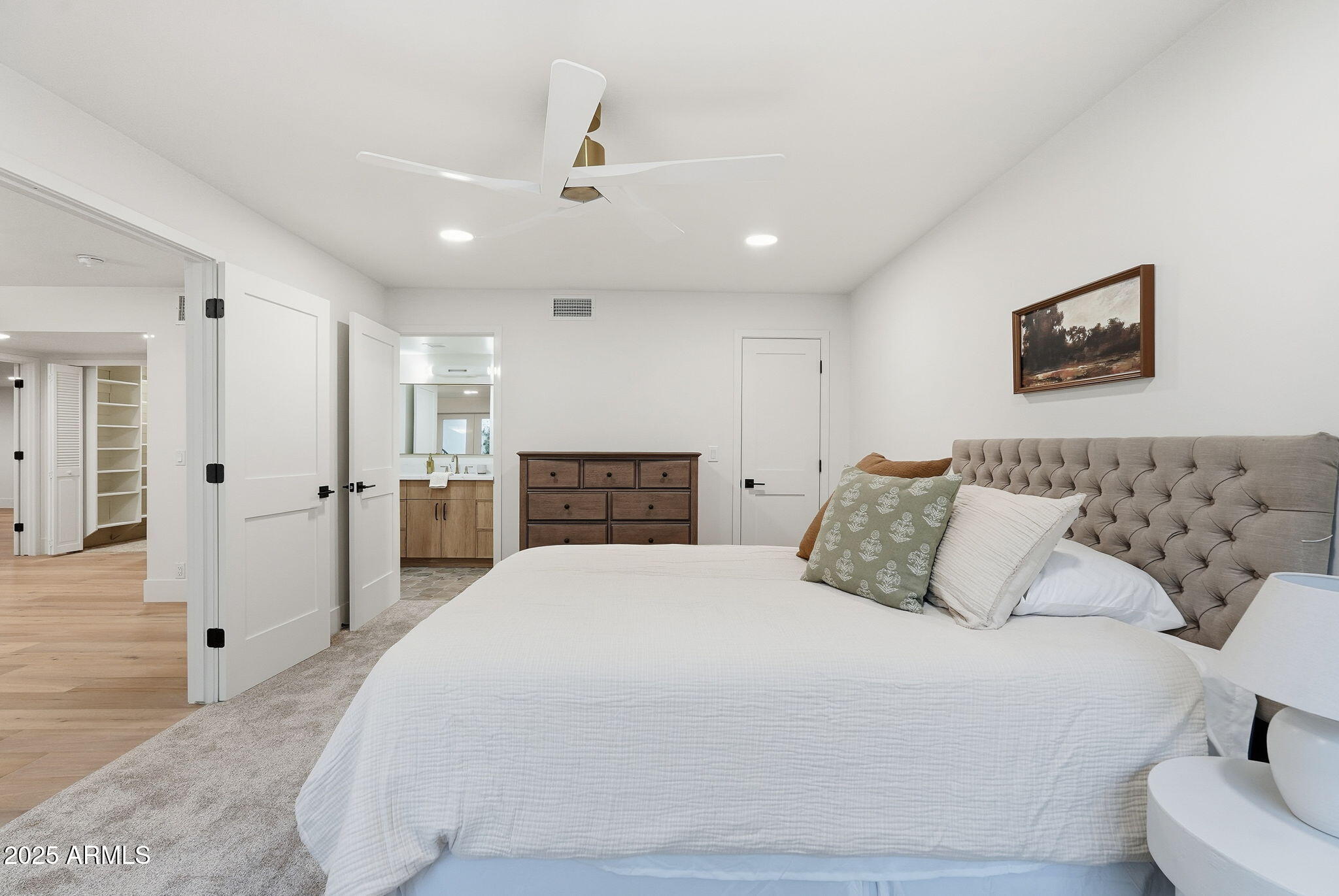 CIRCLE G RANCHES 4-3 AMD - Residential