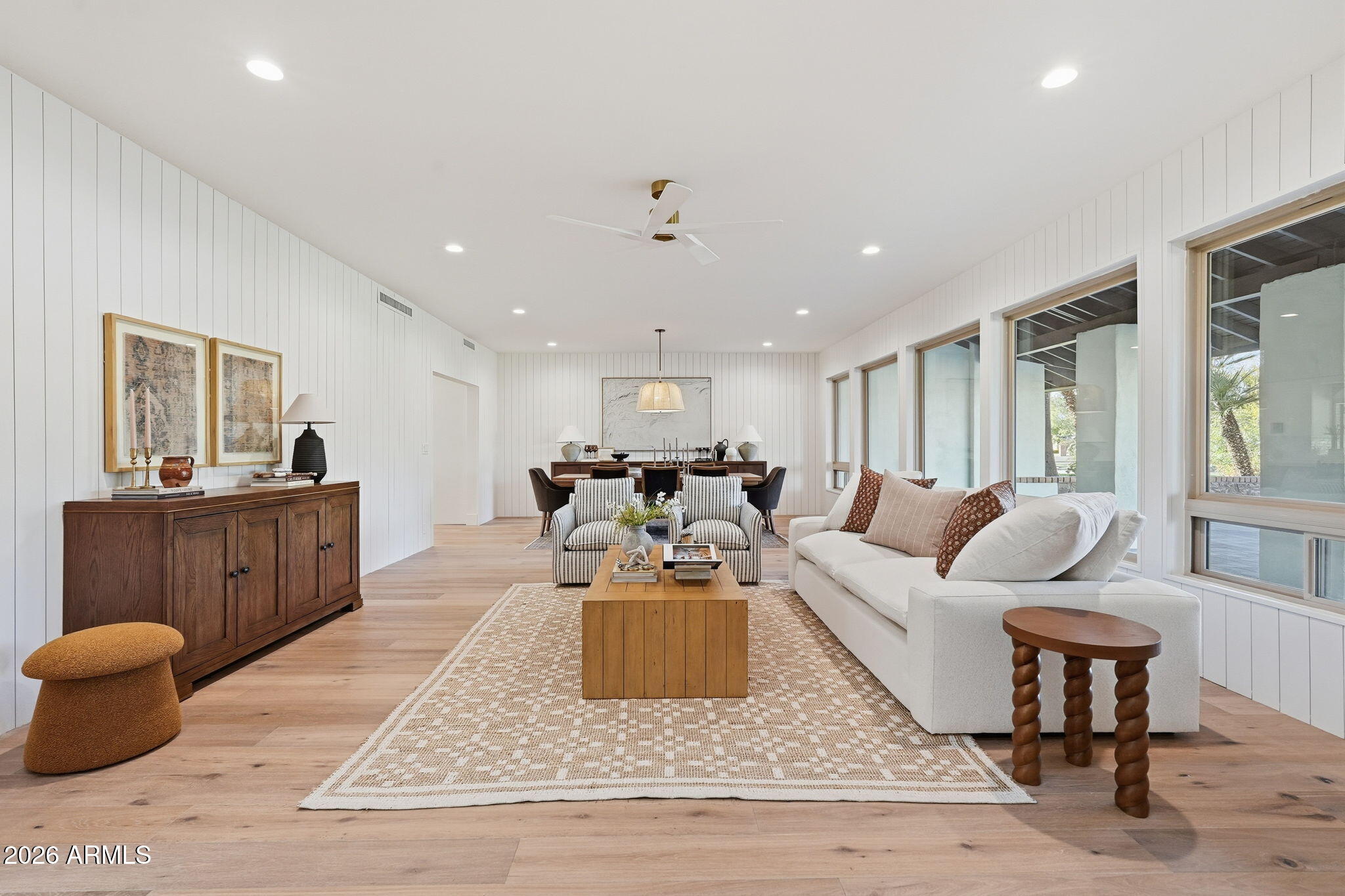 CIRCLE G RANCHES 4-3 AMD - Residential