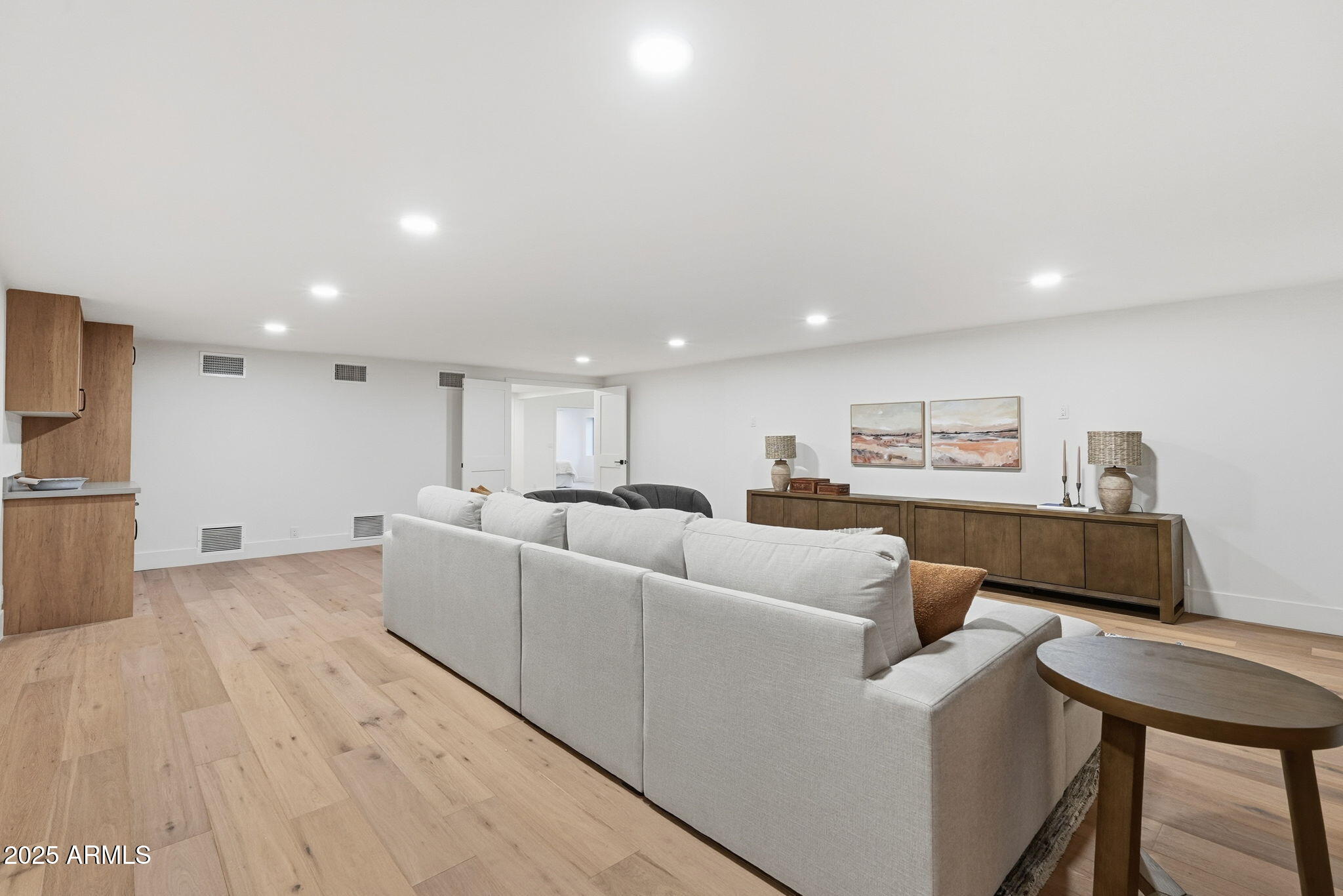 CIRCLE G RANCHES 4-3 AMD - Residential