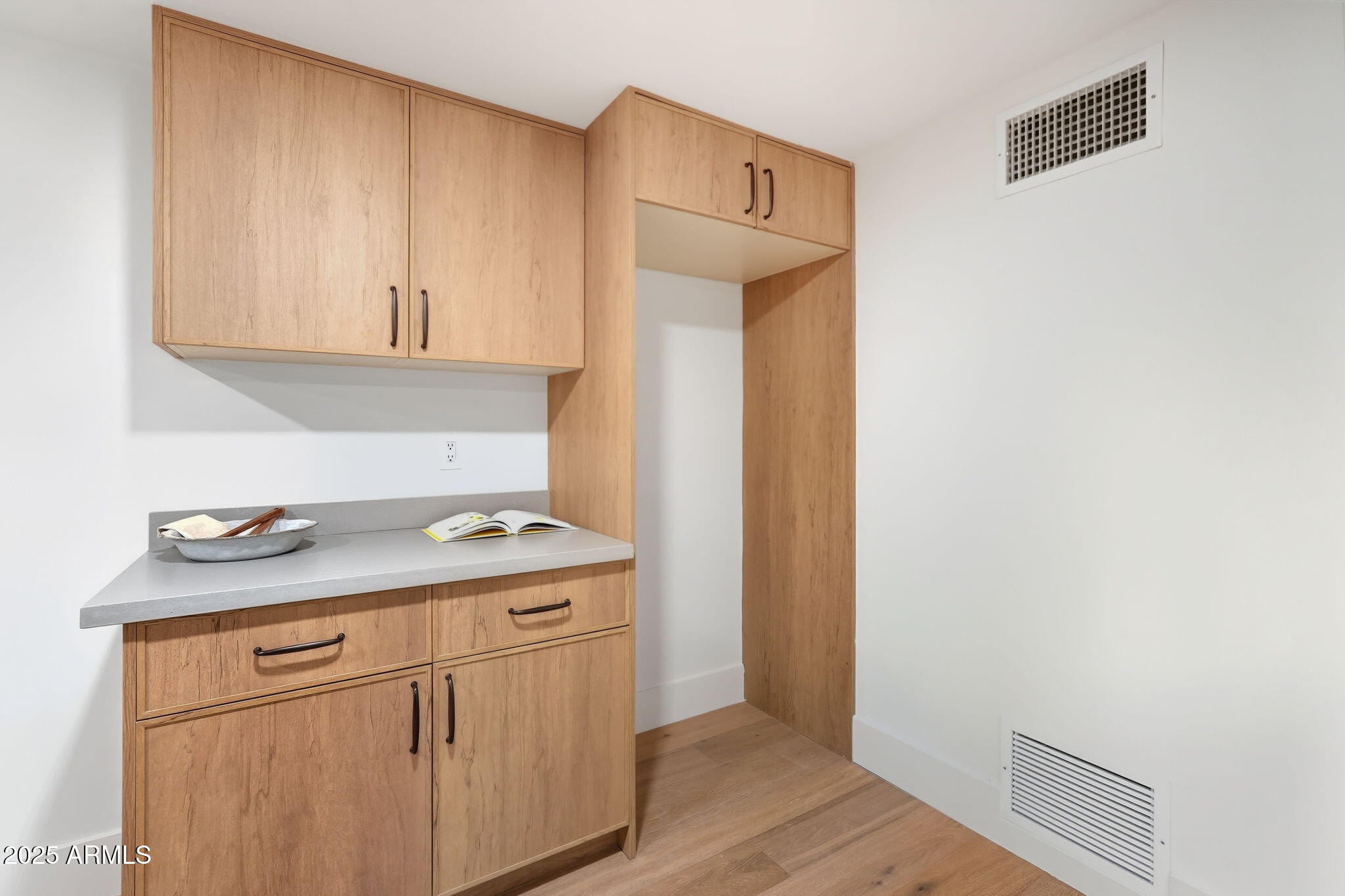 CIRCLE G RANCHES 4-3 AMD - Residential