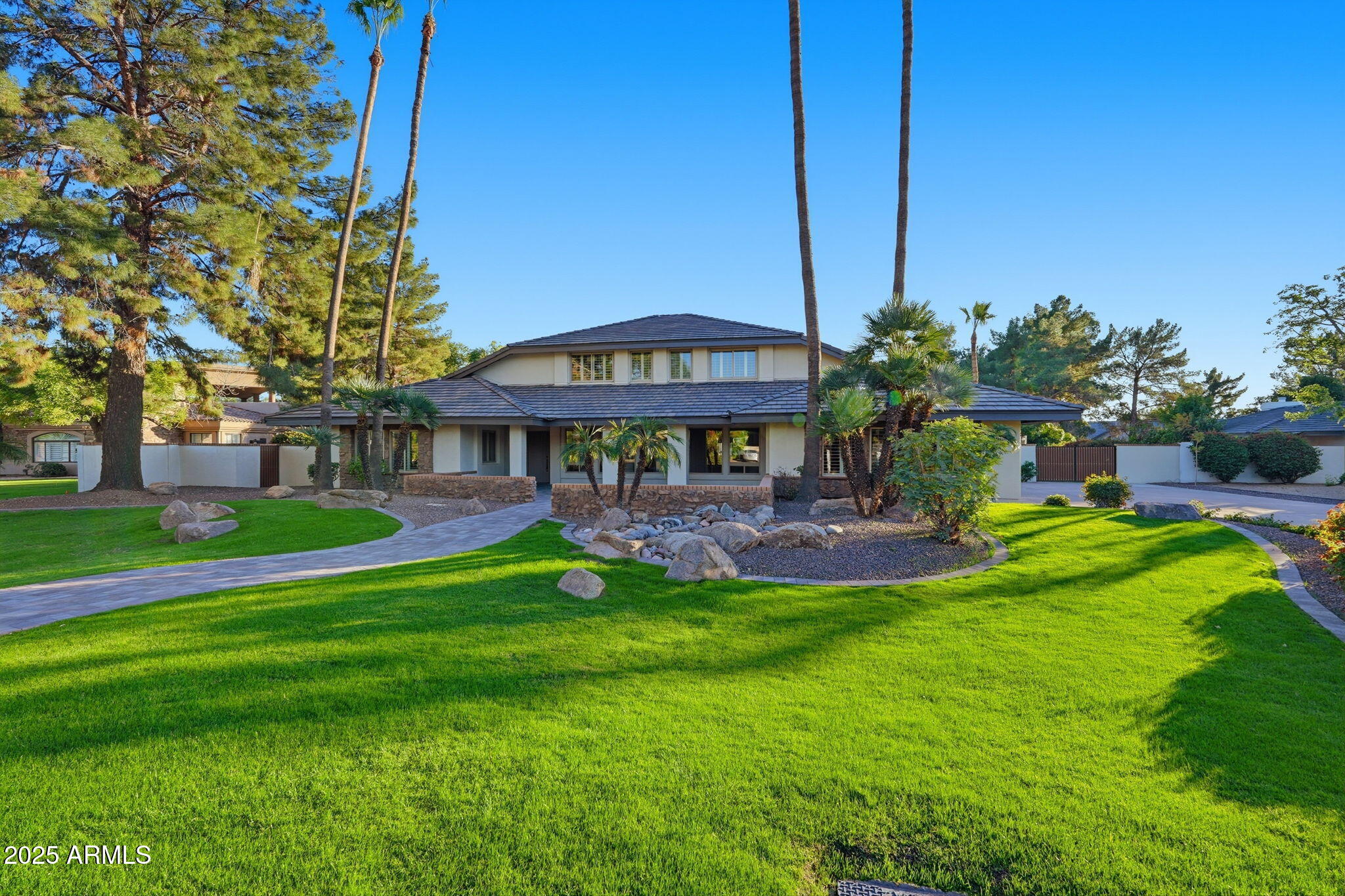 CIRCLE G RANCHES 4-3 AMD - Residential