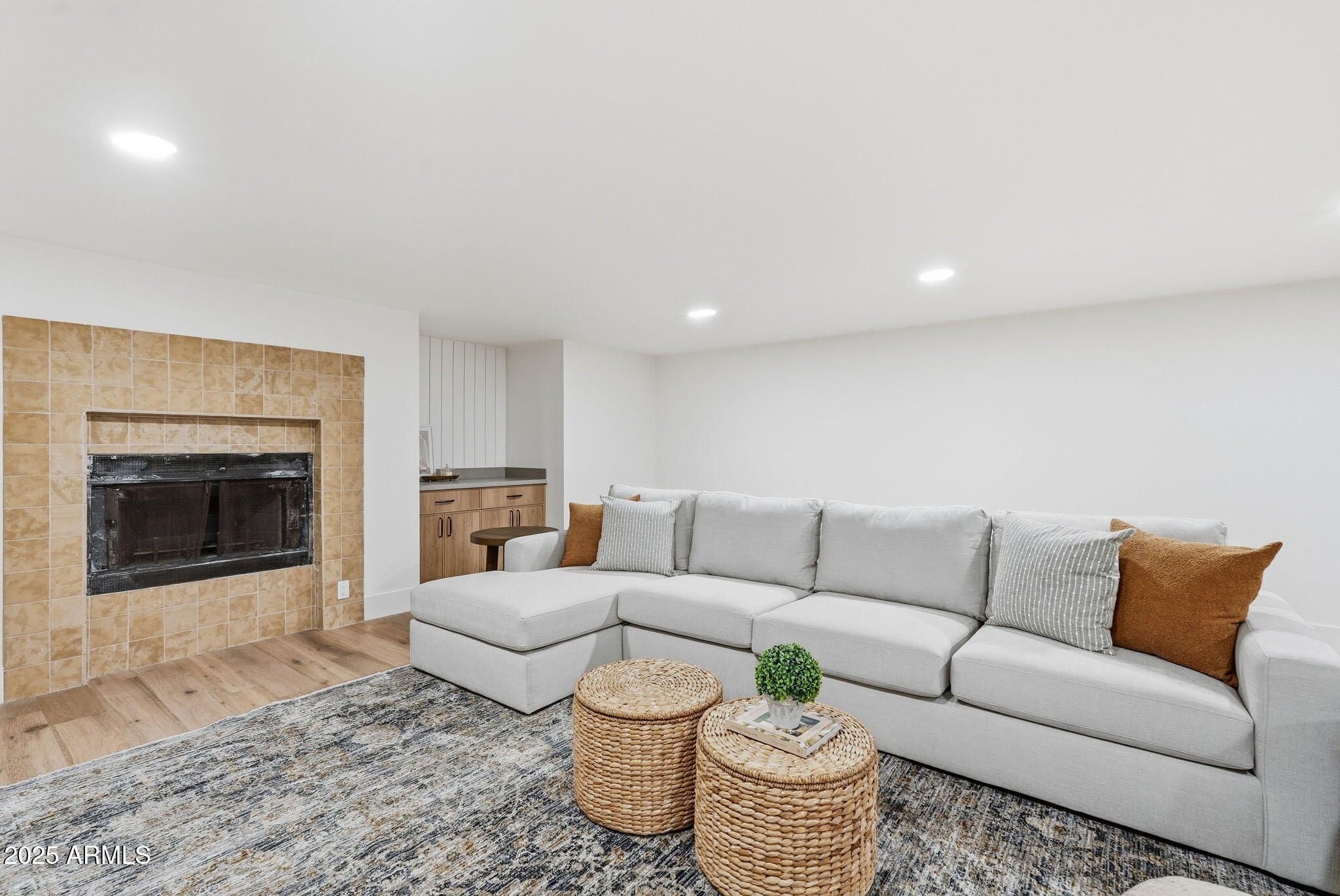 CIRCLE G RANCHES 4-3 AMD - Residential