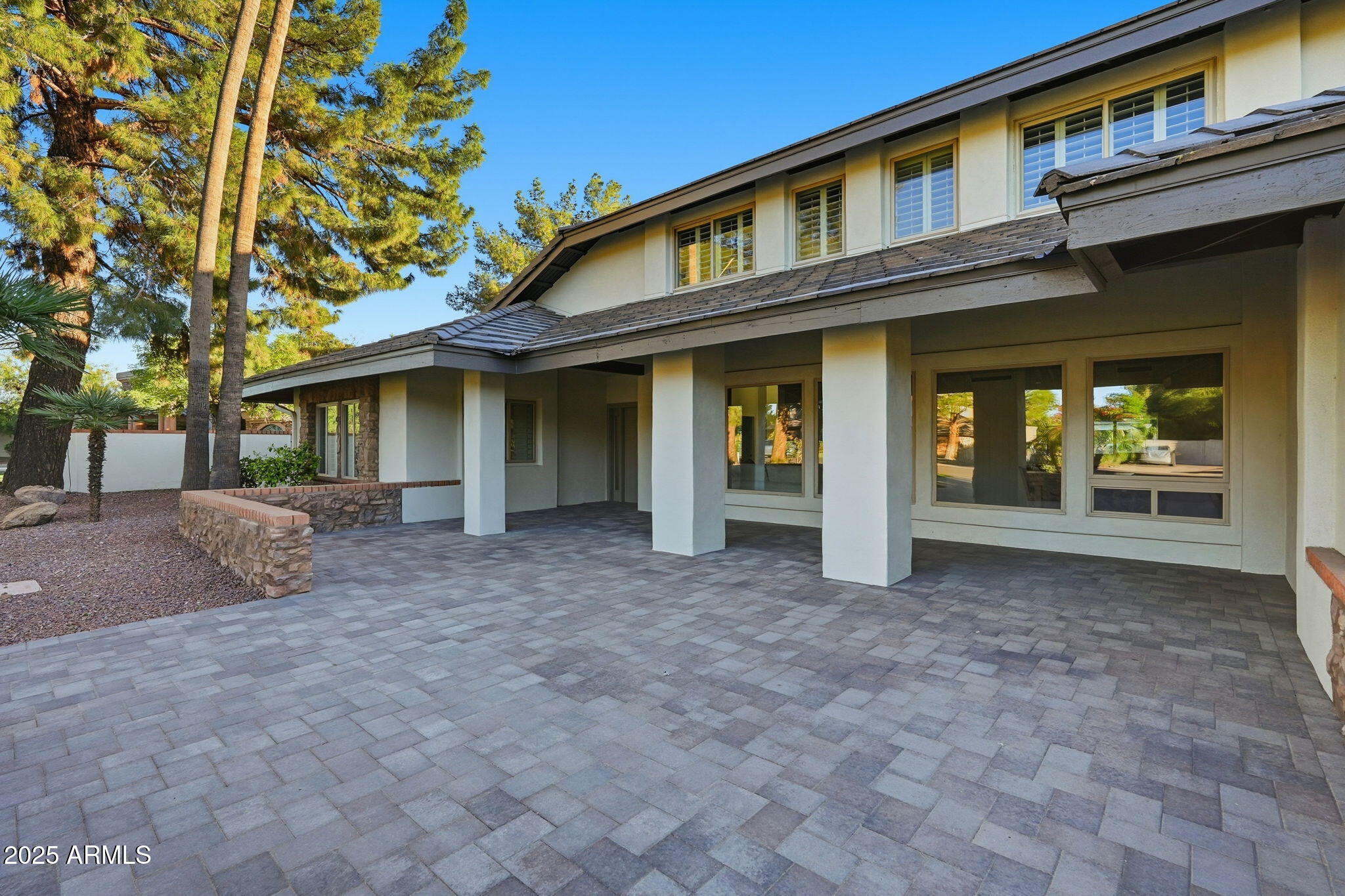 CIRCLE G RANCHES 4-3 AMD - Residential