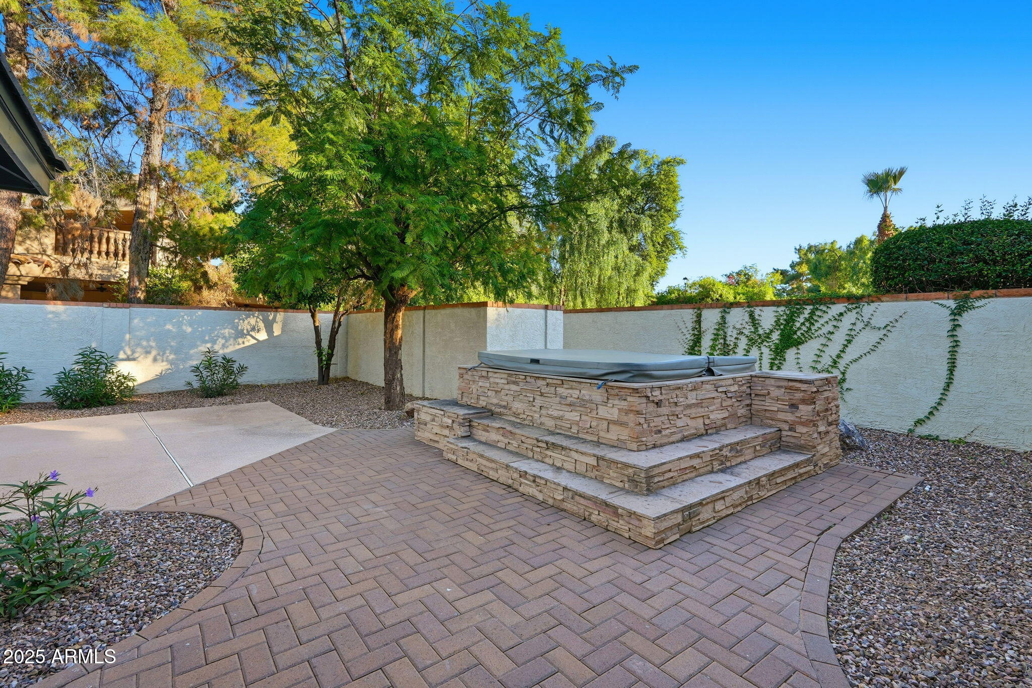 CIRCLE G RANCHES 4-3 AMD - Residential