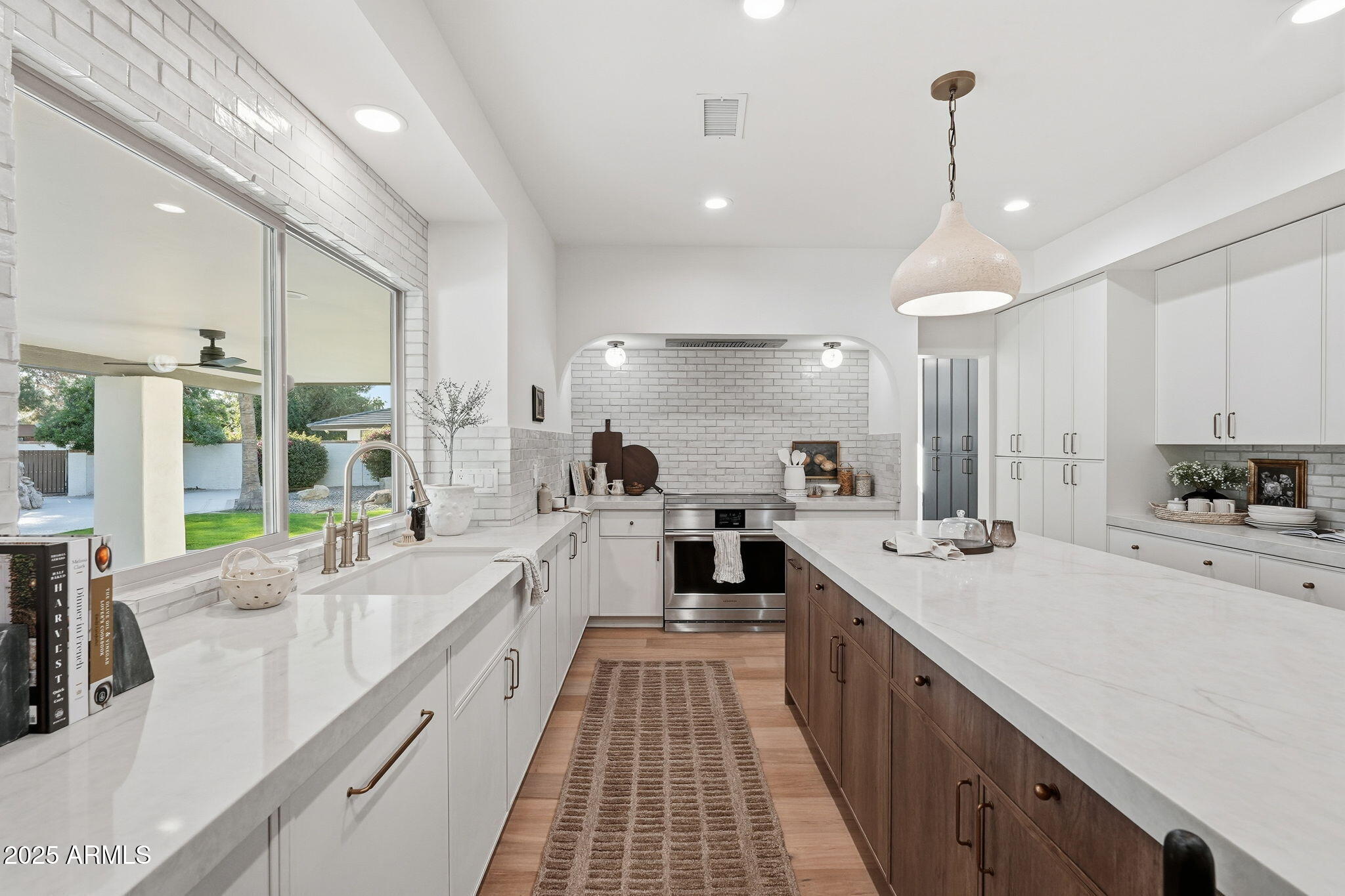 CIRCLE G RANCHES 4-3 AMD - Residential