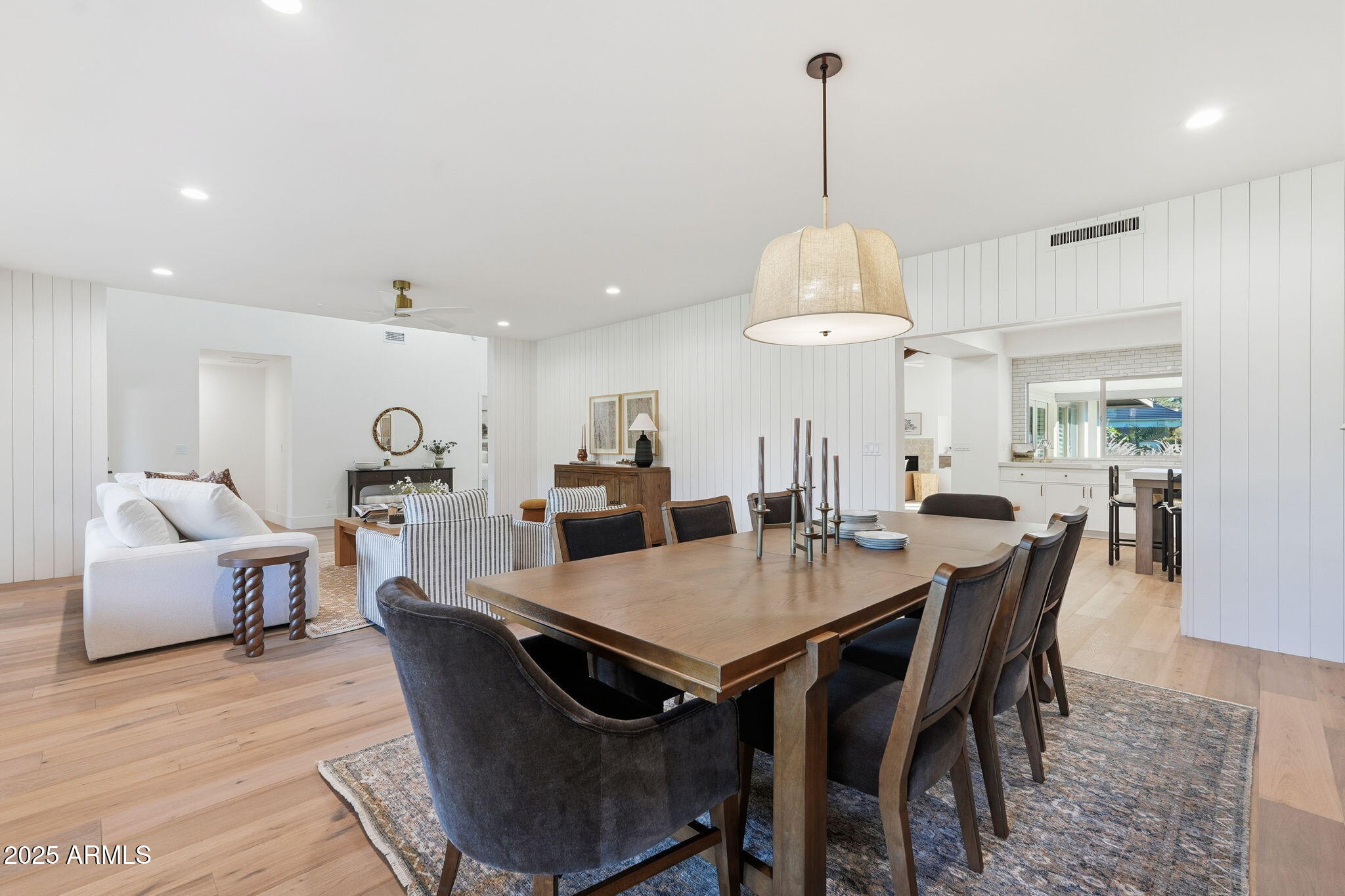 CIRCLE G RANCHES 4-3 AMD - Residential