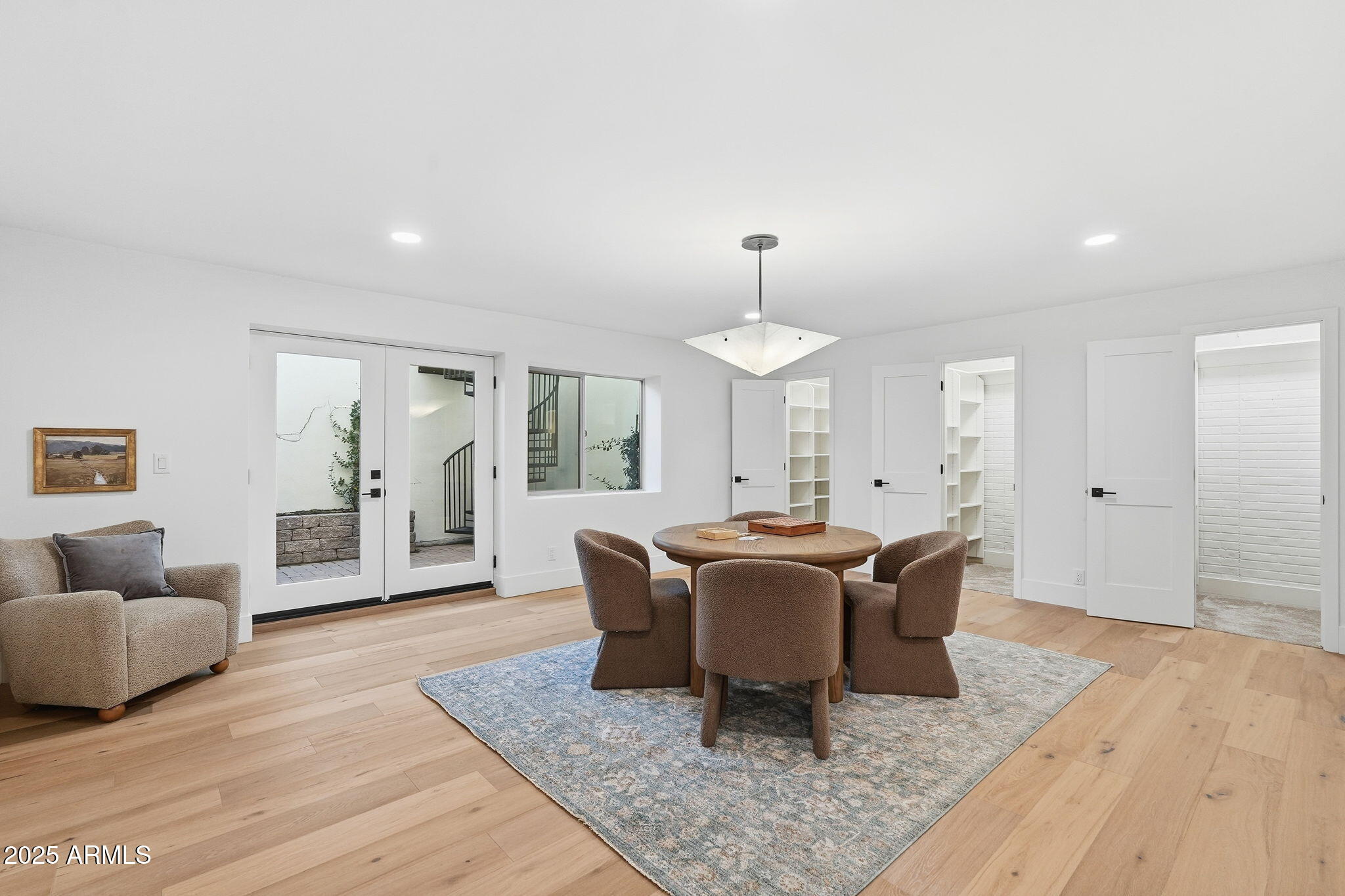 CIRCLE G RANCHES 4-3 AMD - Residential