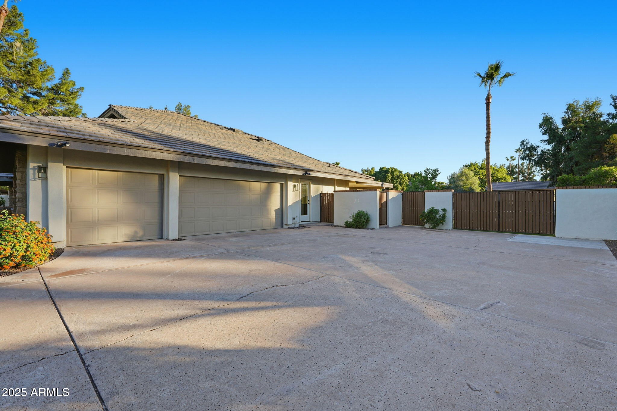 CIRCLE G RANCHES 4-3 AMD - Residential