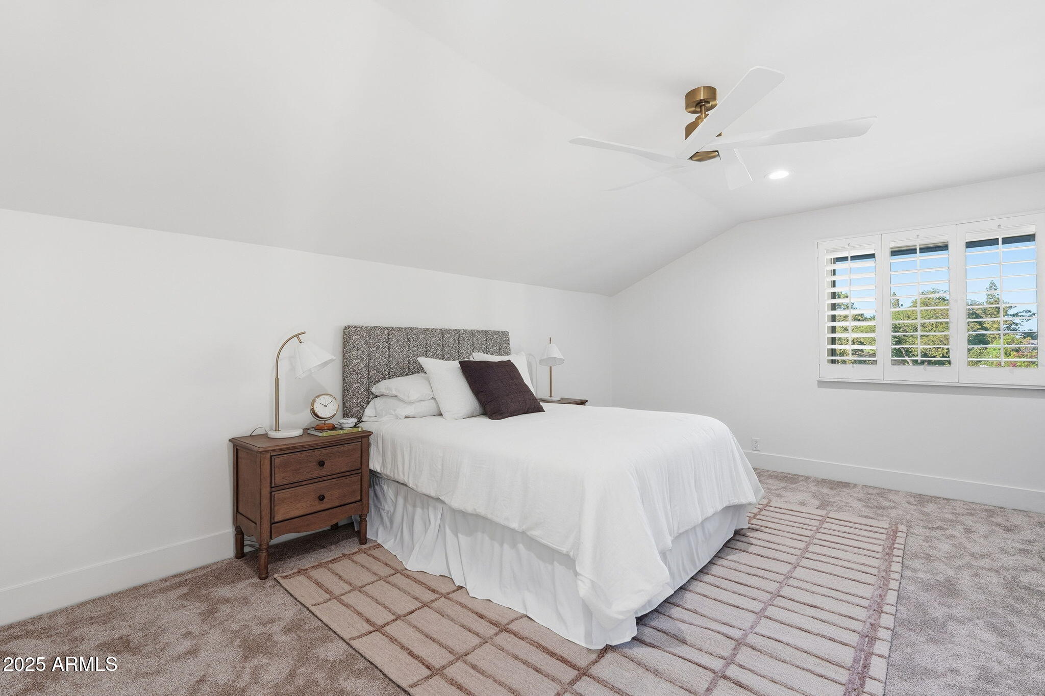 CIRCLE G RANCHES 4-3 AMD - Residential