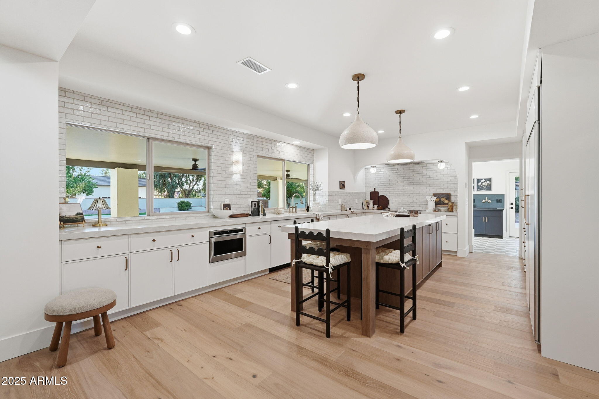 CIRCLE G RANCHES 4-3 AMD - Residential