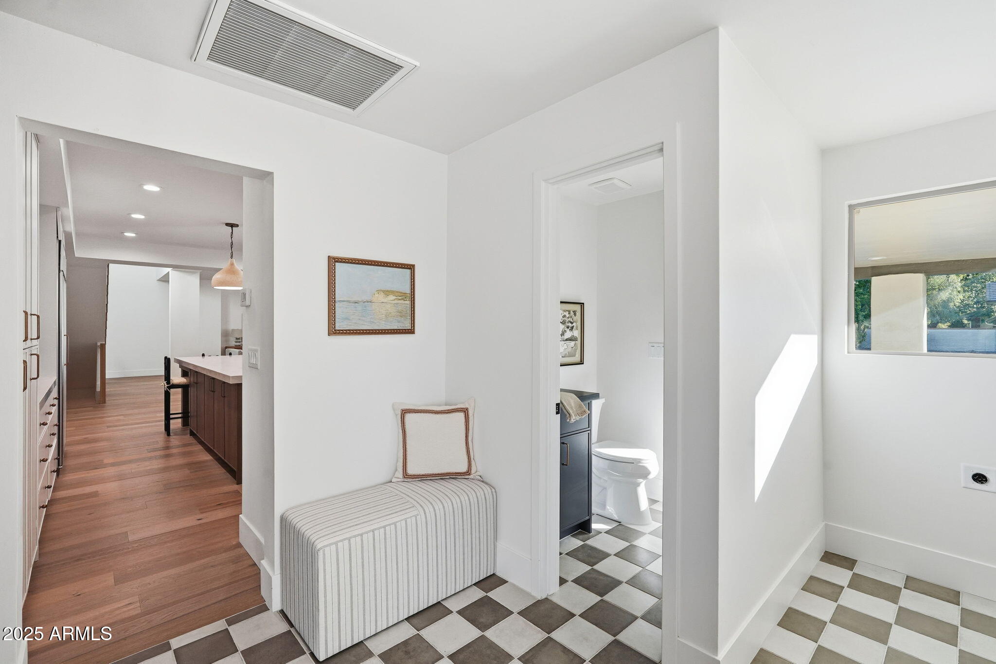 CIRCLE G RANCHES 4-3 AMD - Residential
