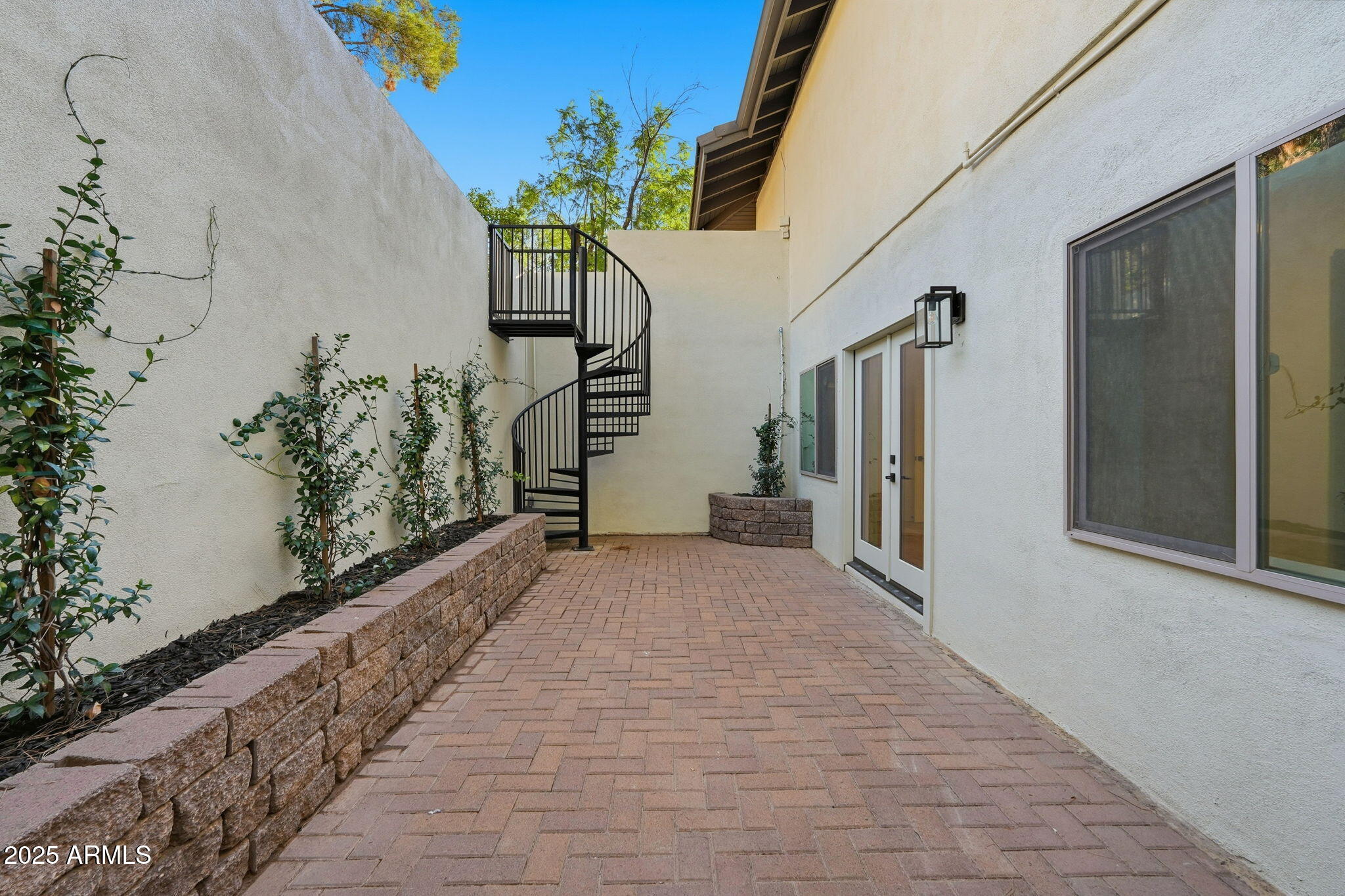 CIRCLE G RANCHES 4-3 AMD - Residential